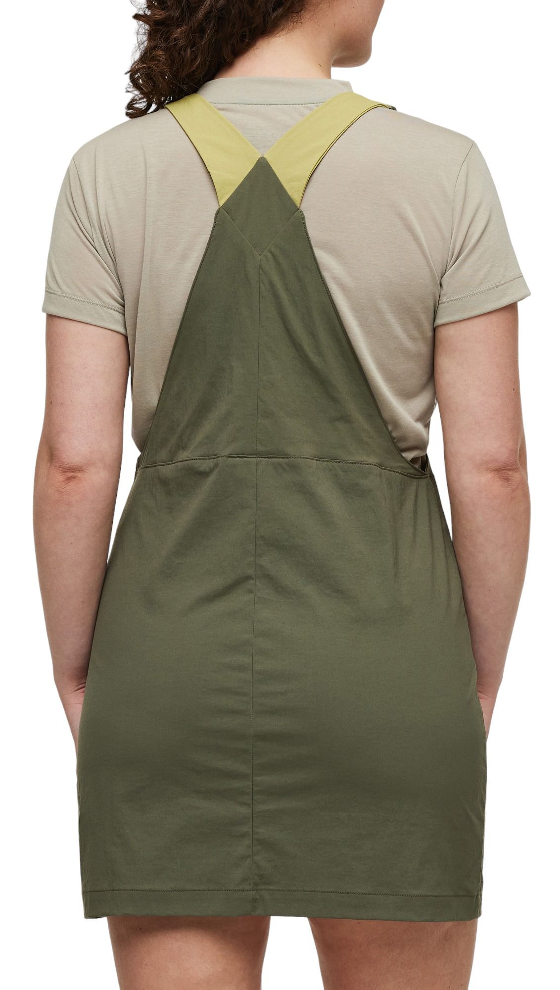 Cotopaxi Women's Tolima Overall Dress product image