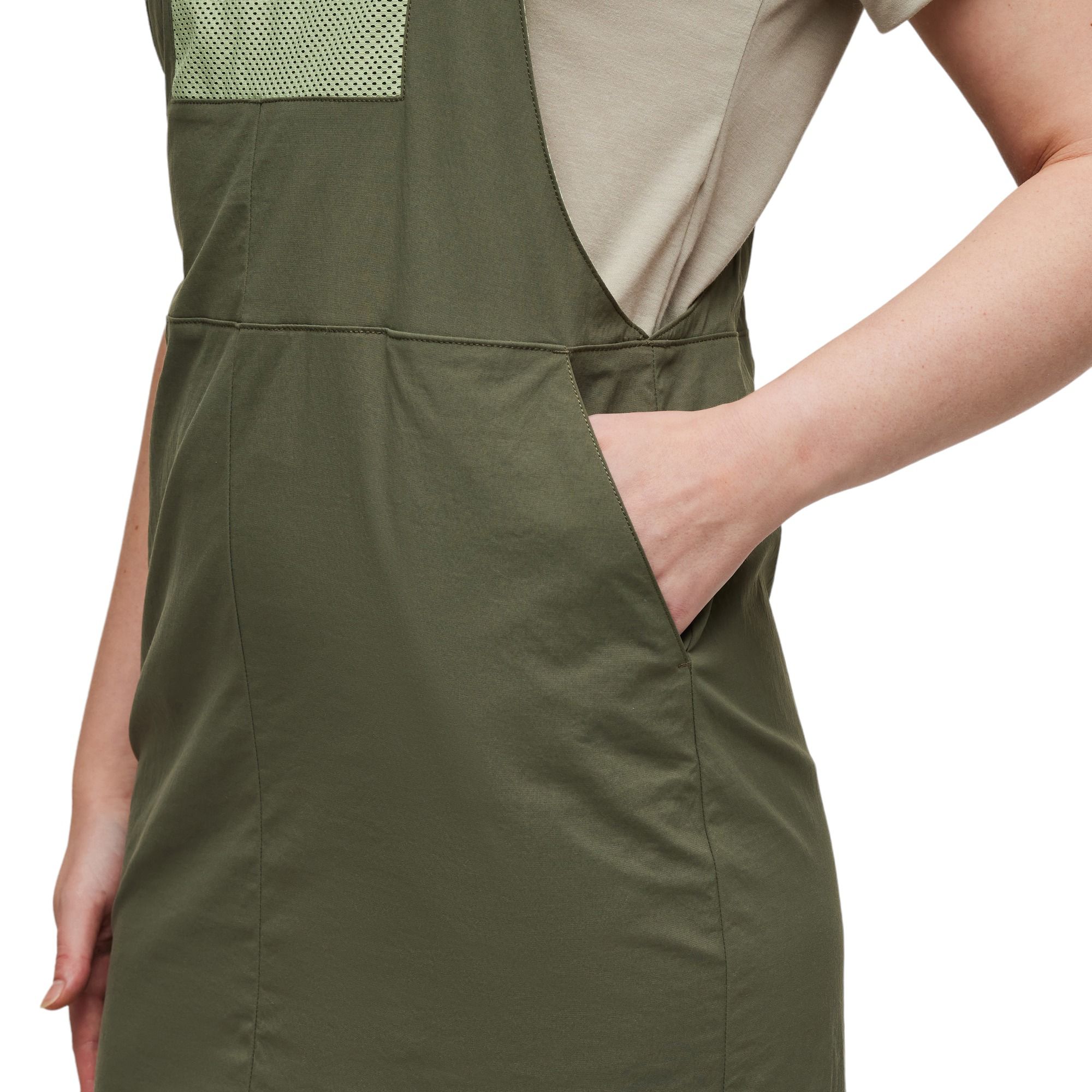 Cotopaxi Women's Tolima Overall Dress product image