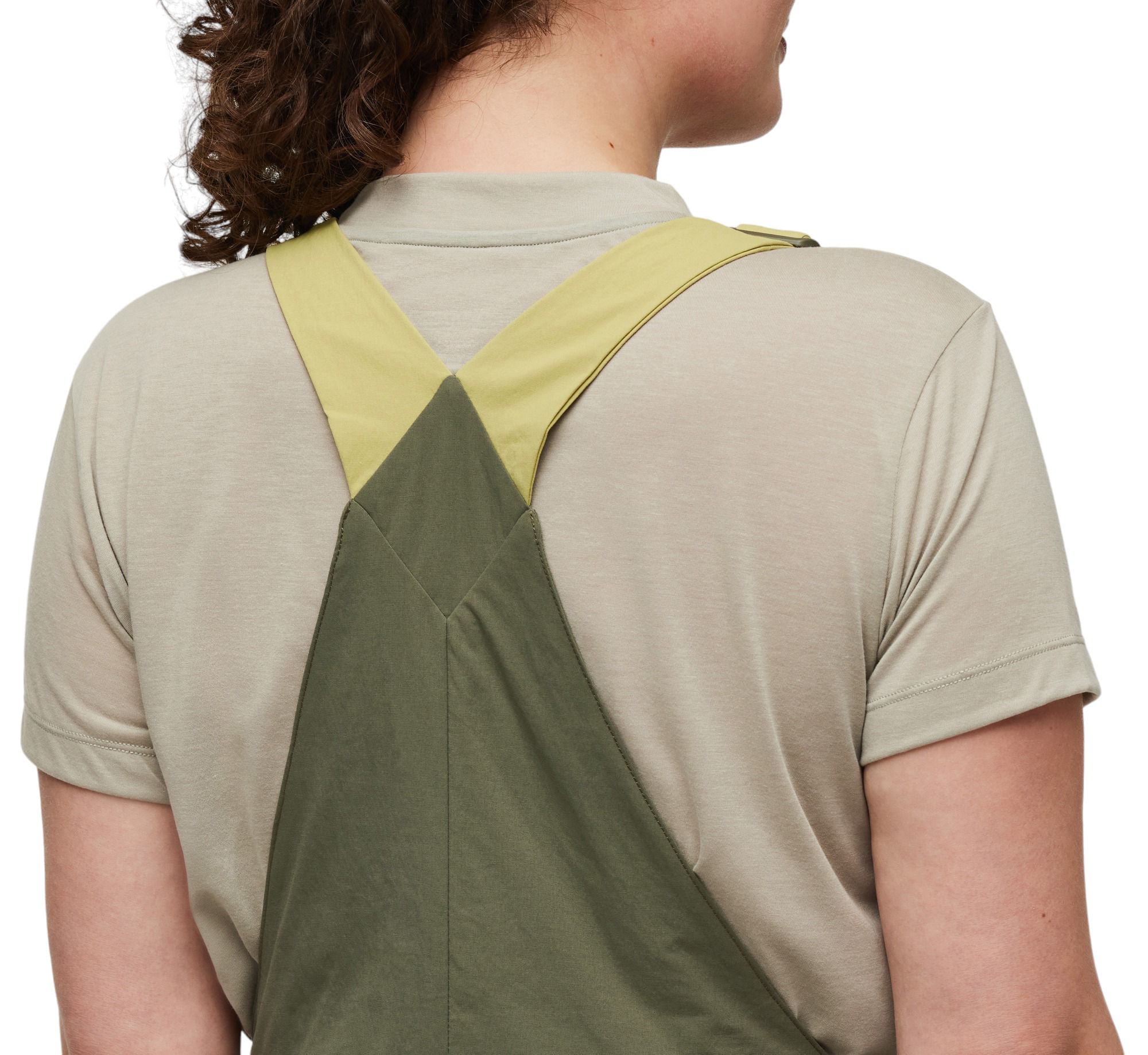 Cotopaxi Women's Tolima Overall Dress product image