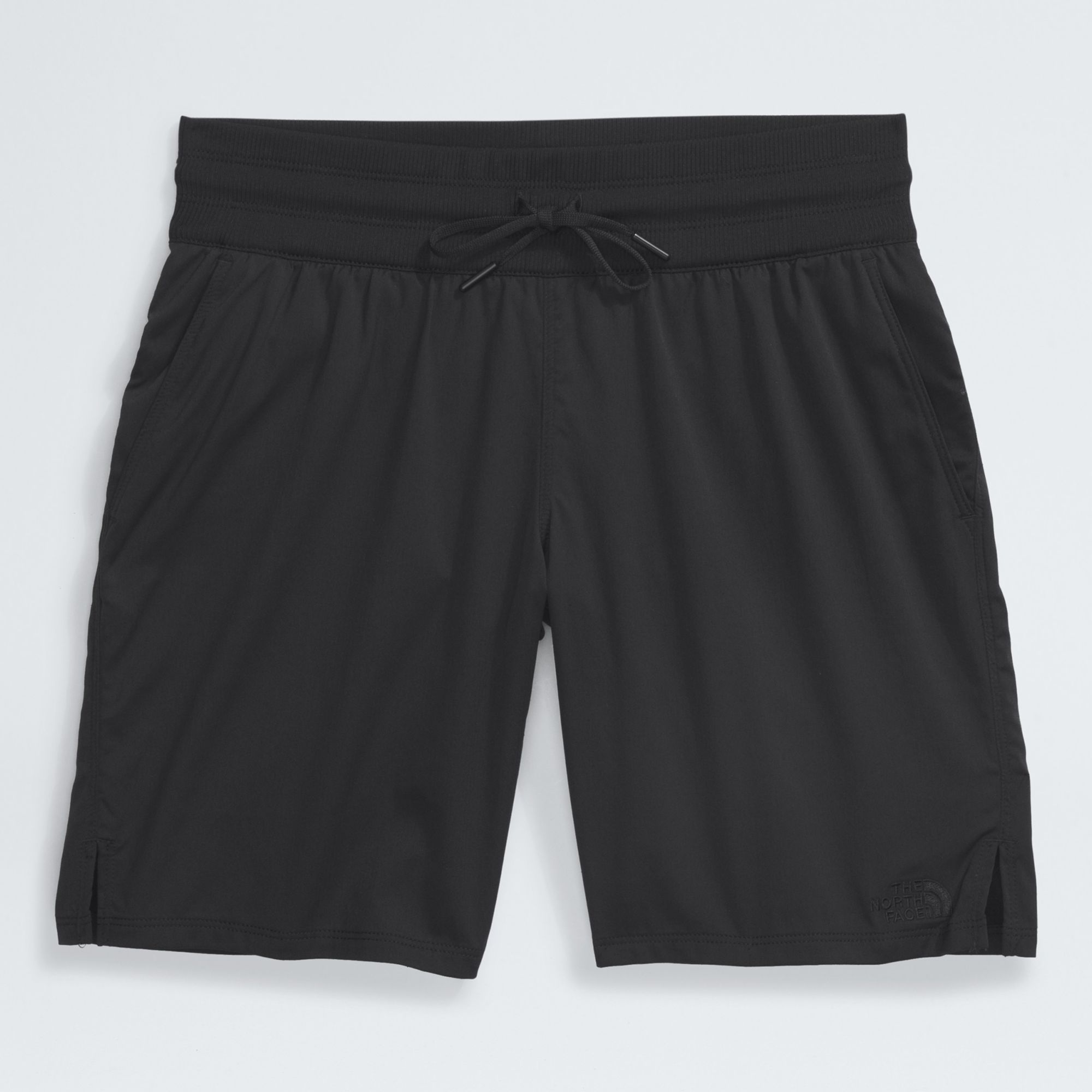 The North Face Women's Aphrodite Motion Bermuda Short product image