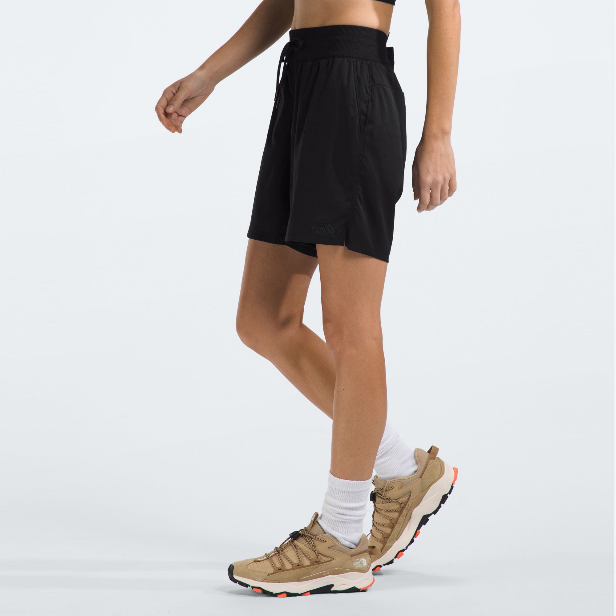 The North Face Women's Aphrodite Motion Bermuda Short product image