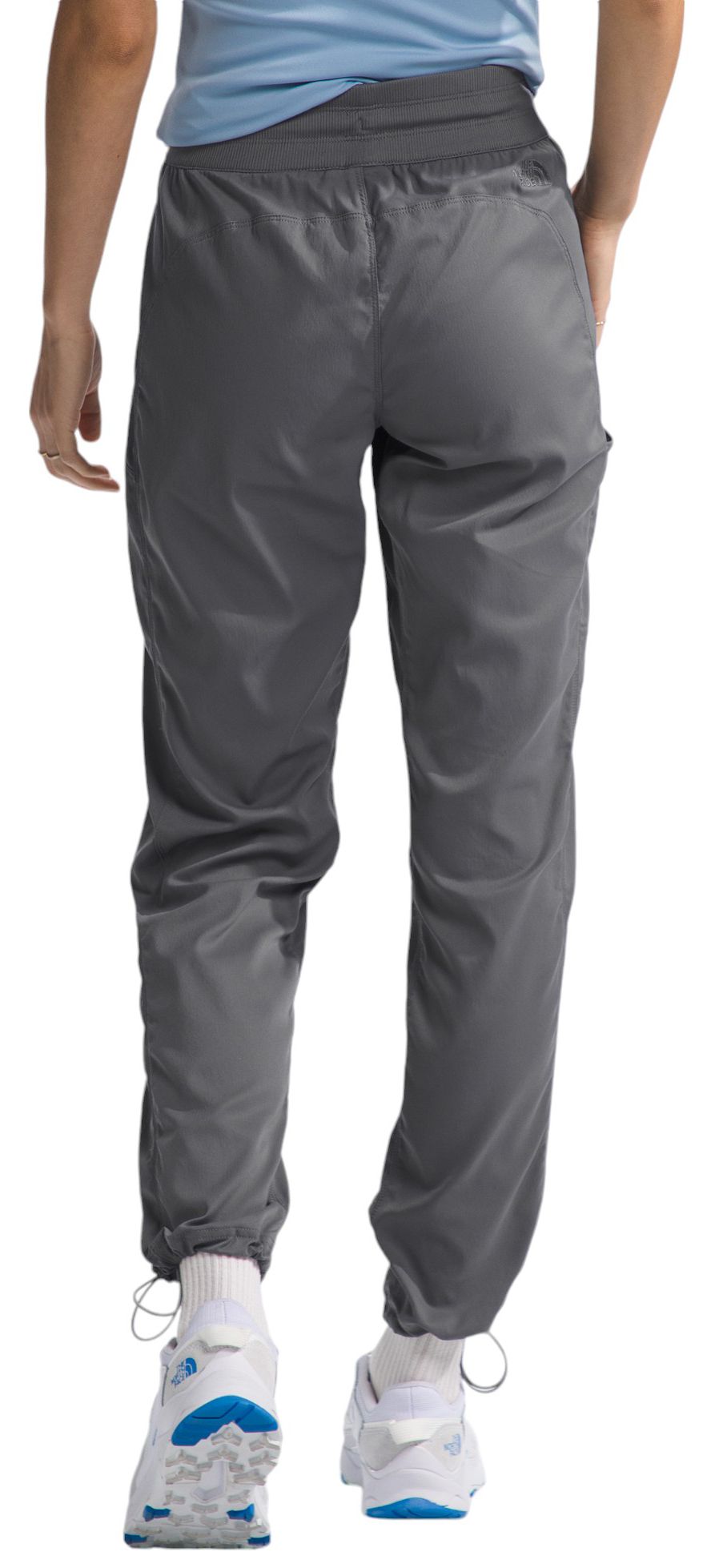 The North Face Women's Aphrodite Motion Pant product image