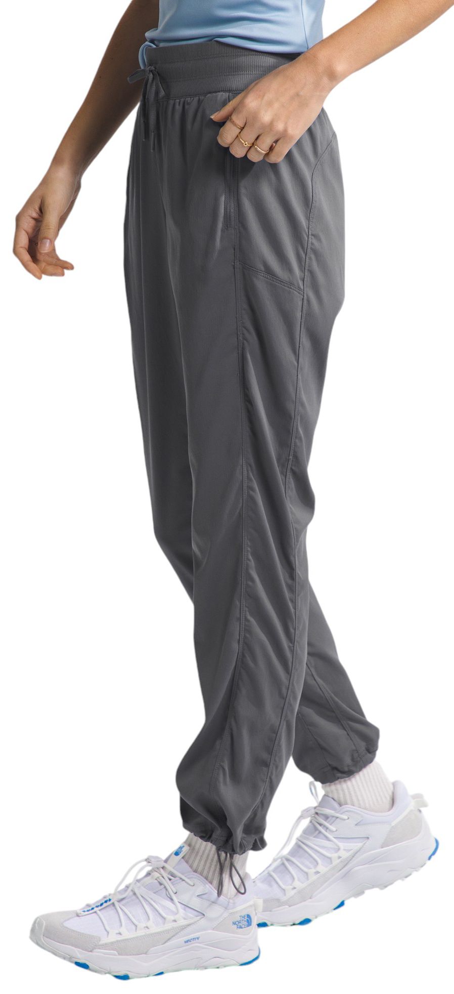 The North Face Women's Aphrodite Motion Pant product image