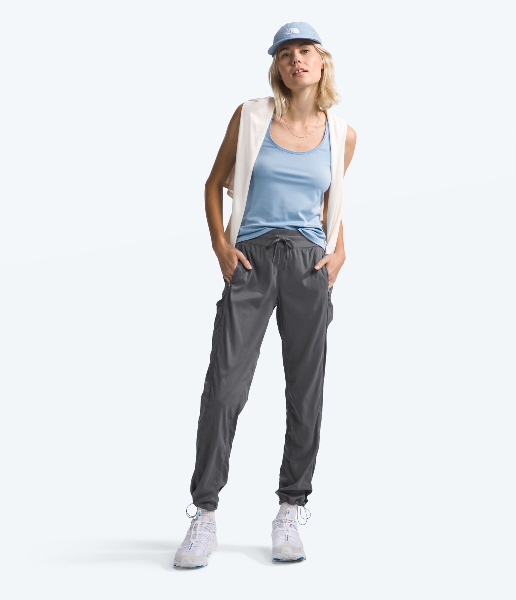 The North Face Women's Aphrodite Motion Pant product image