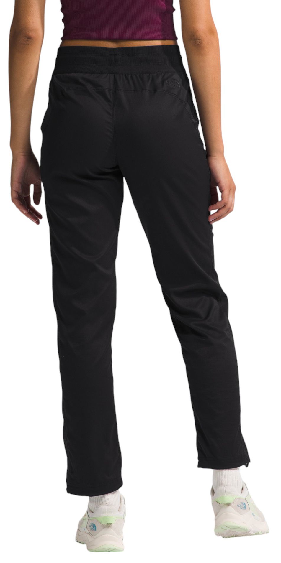 The North Face Women's Aphrodite Motion Pant product image