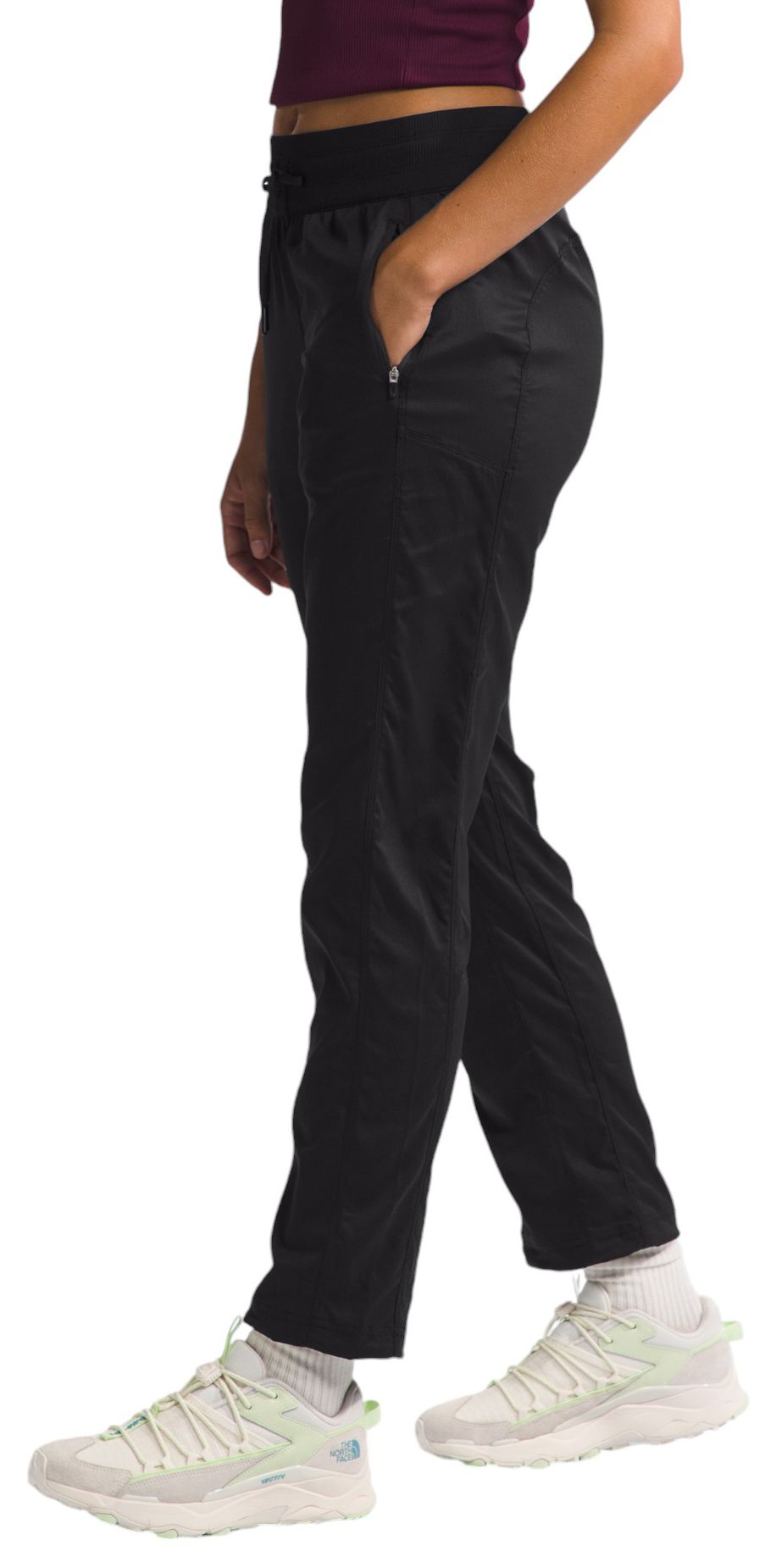 The North Face Women's Aphrodite Motion Pant product image