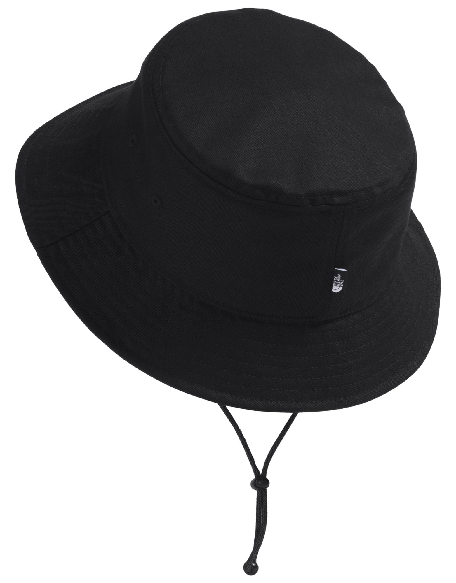 The North Face Norm Bucket Hat product image