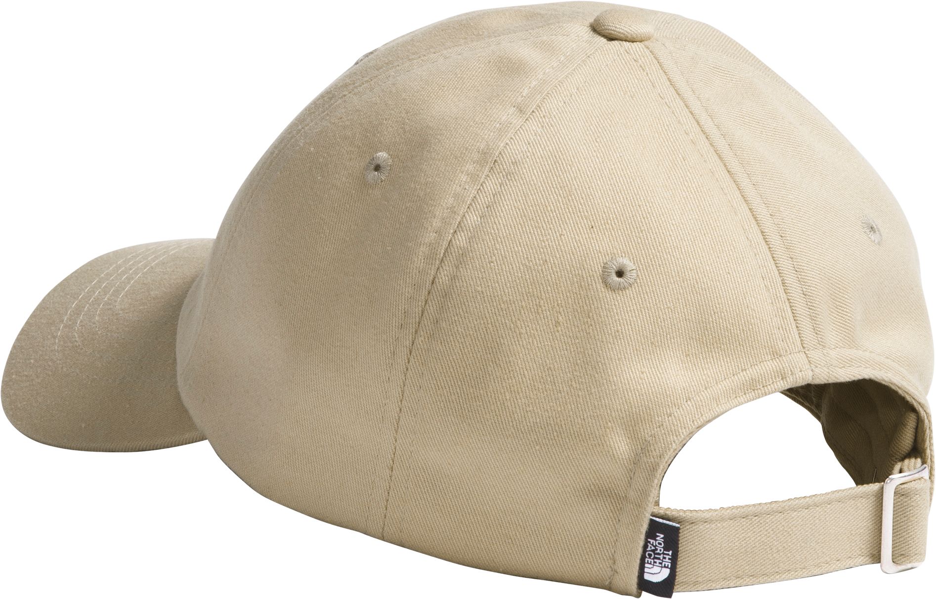 The North Face Norm Hat product image