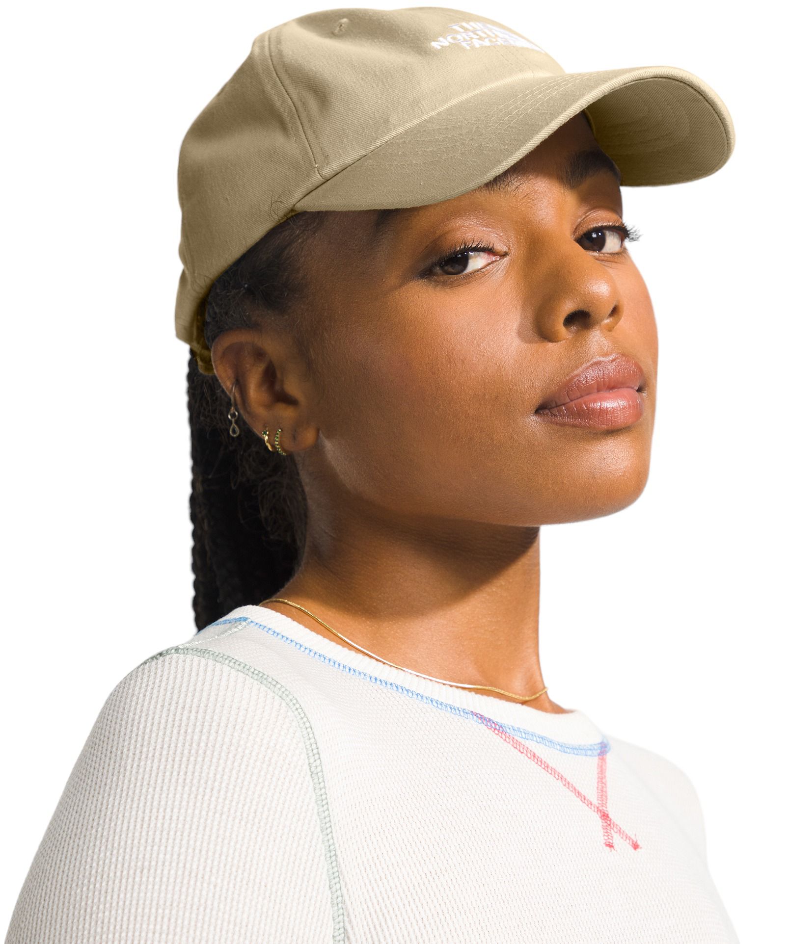 The North Face Norm Hat product image