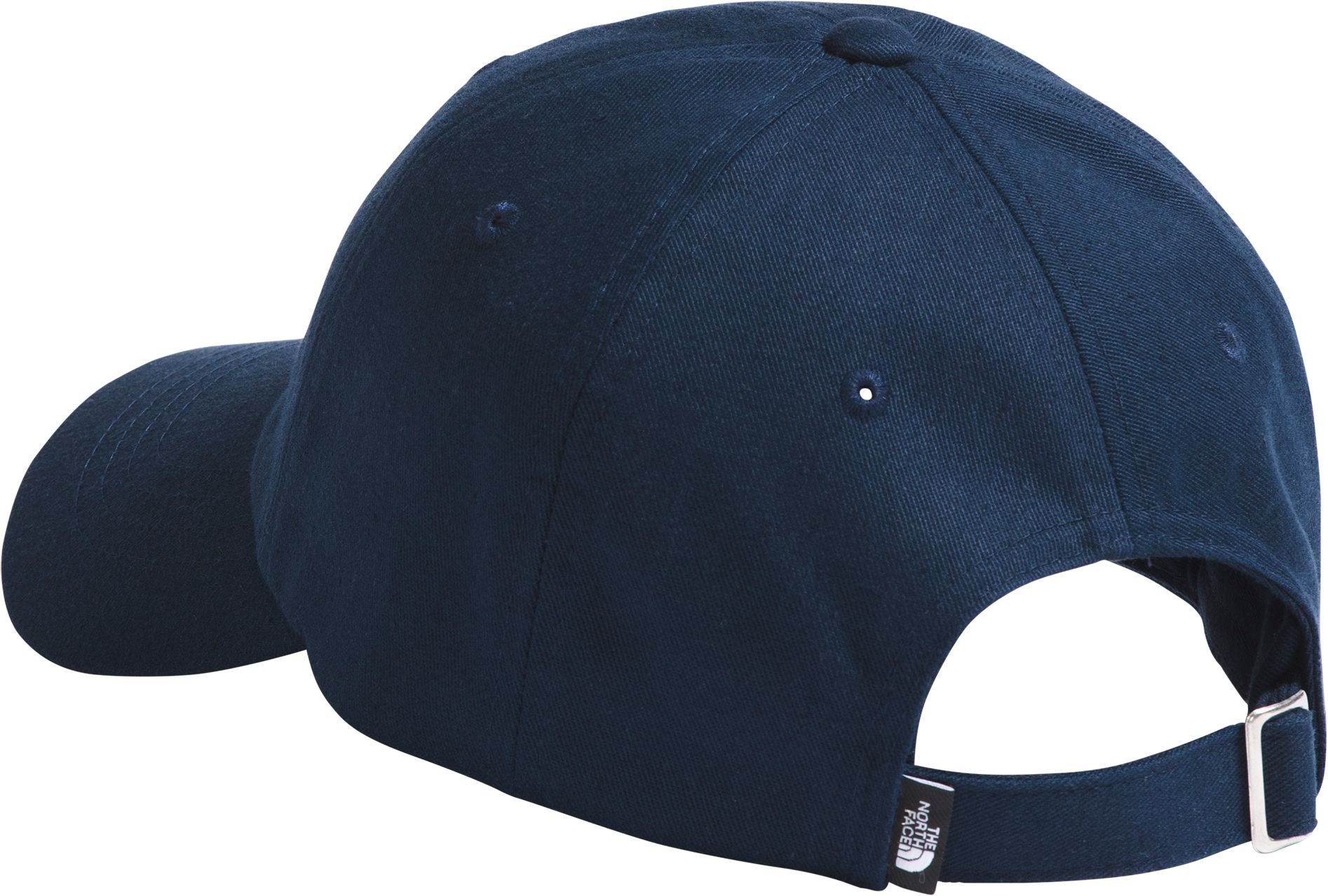 The North Face Norm Hat product image