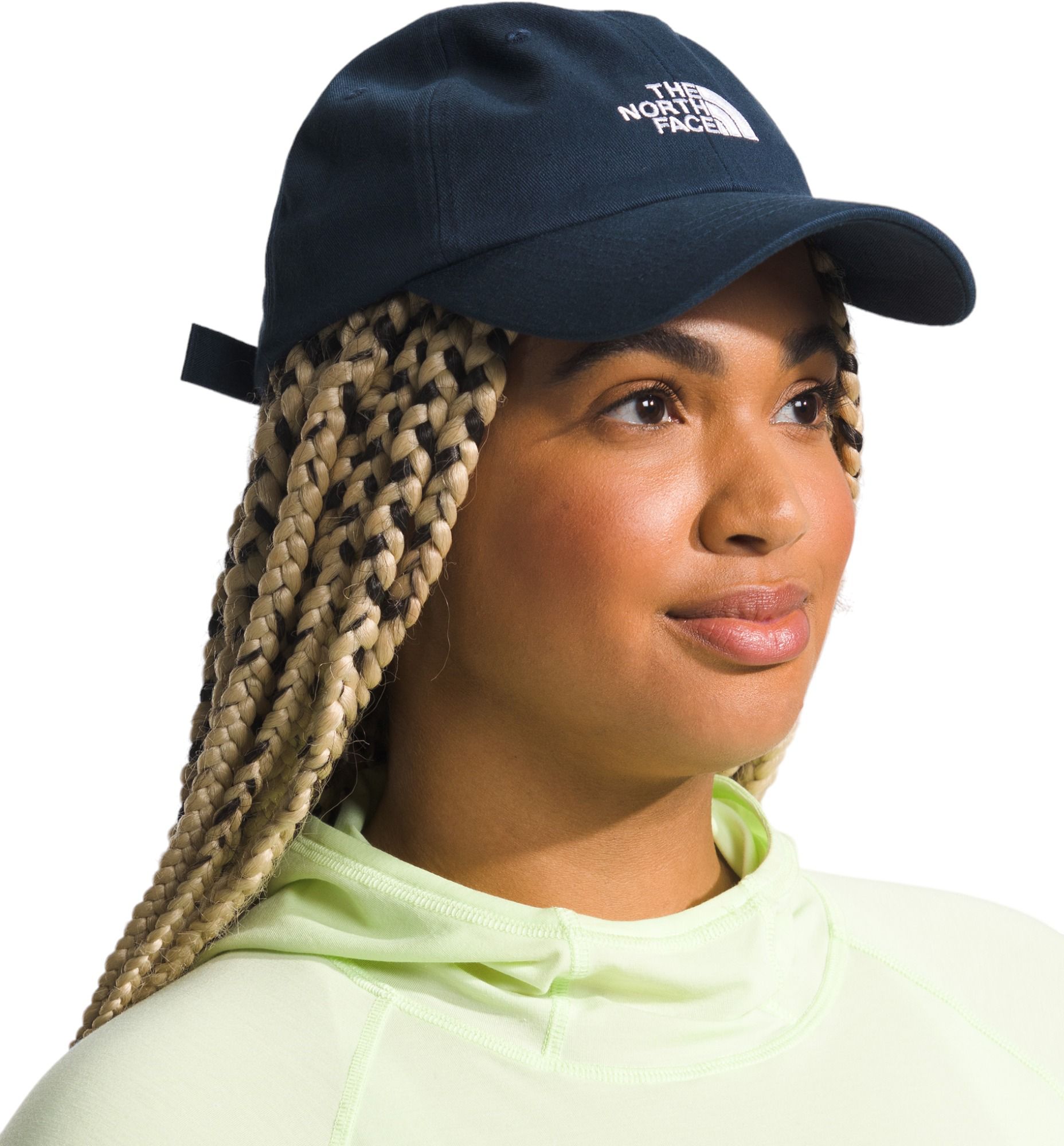 The North Face Norm Hat product image