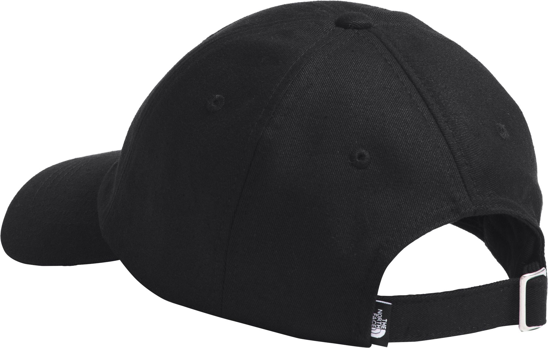 The North Face Norm Hat product image