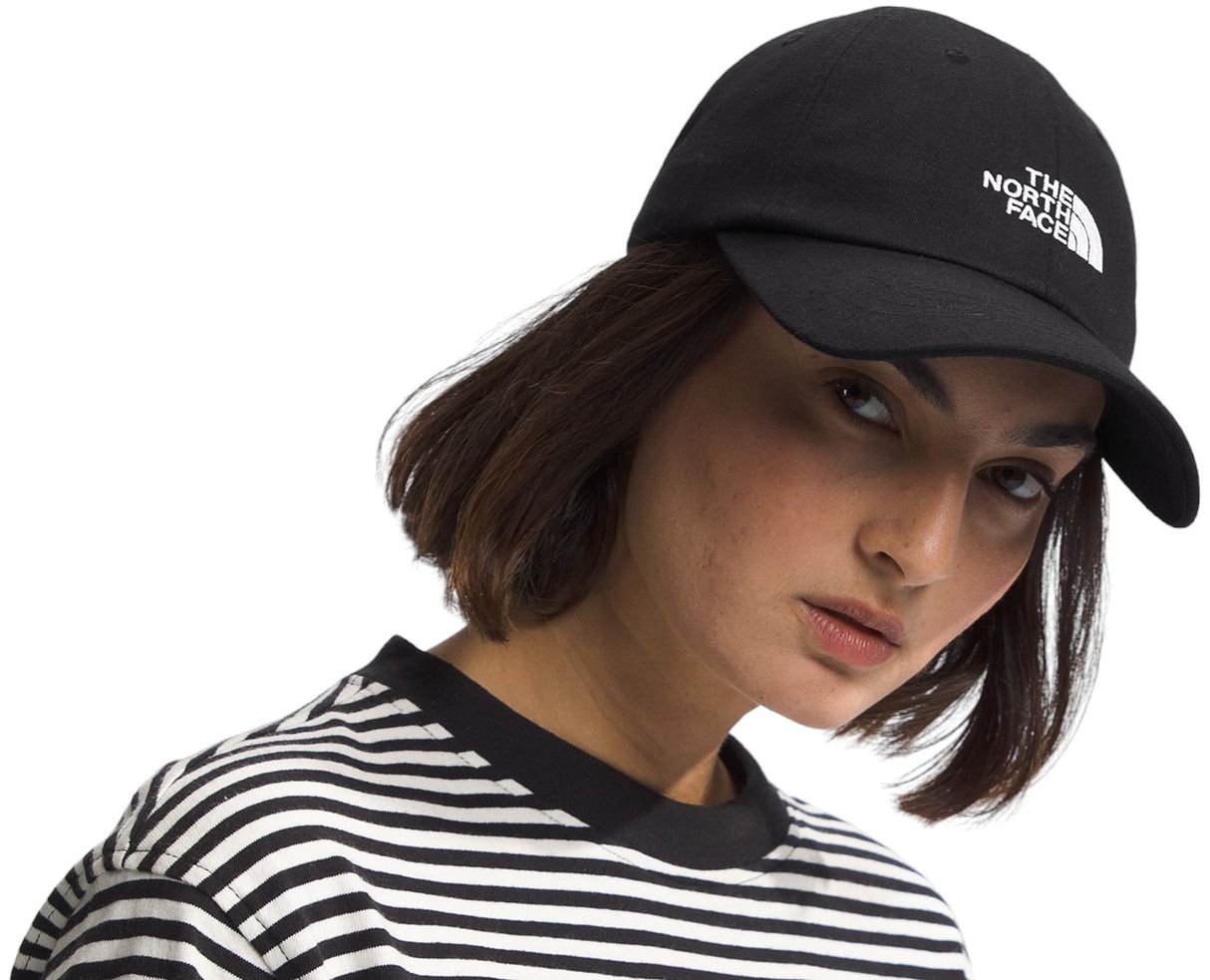 The North Face Norm Hat product image