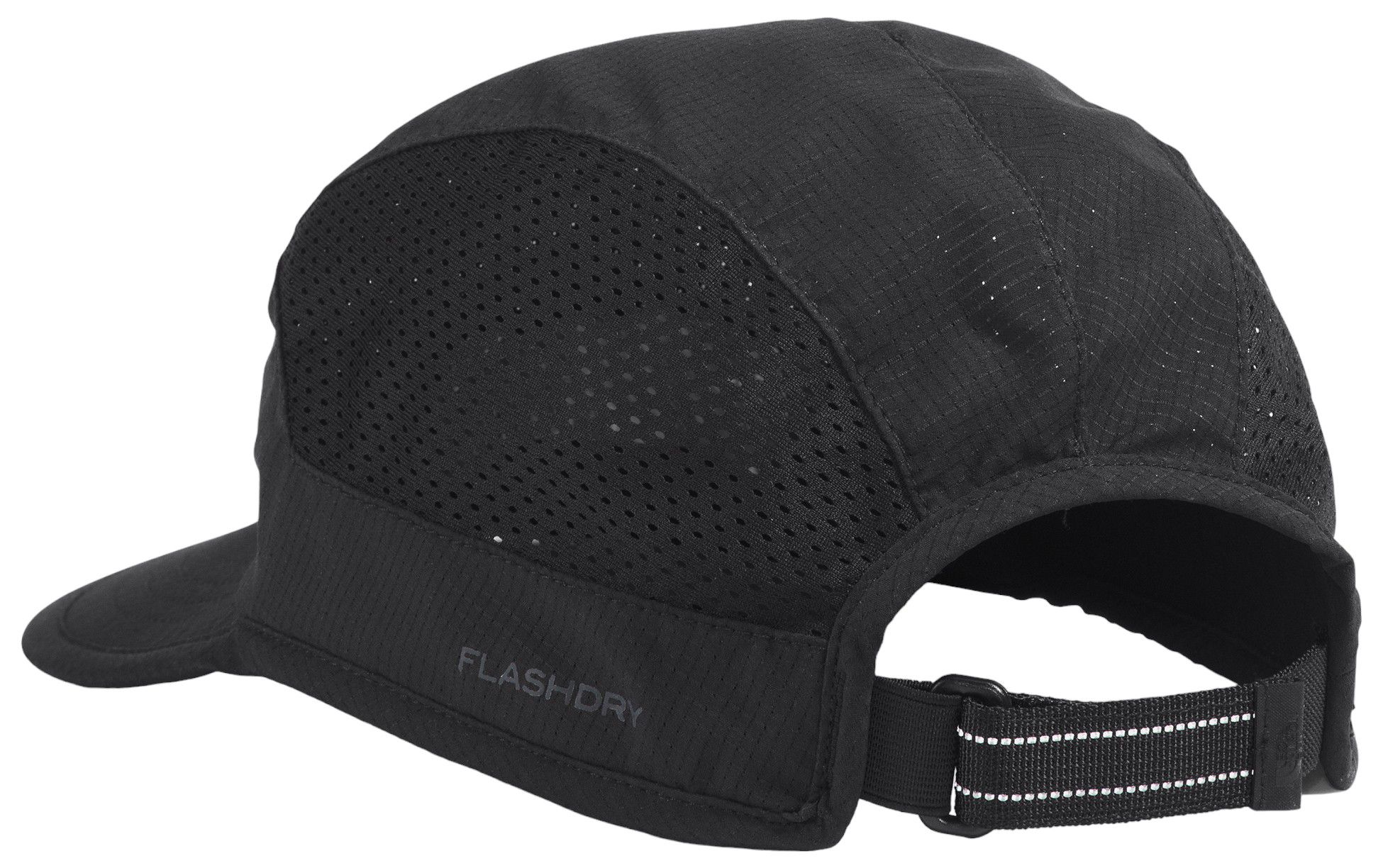 The North Face Summer LT Run Hat product image