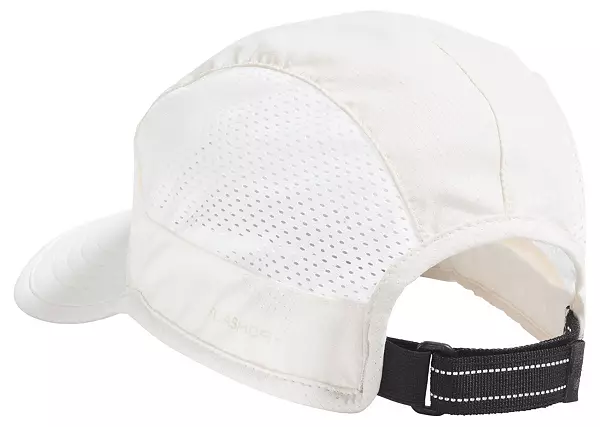 Summer Breathable Mesh Baseball Cap ☆Men Women Sport Hats ☀Sports,Caps,Unisex