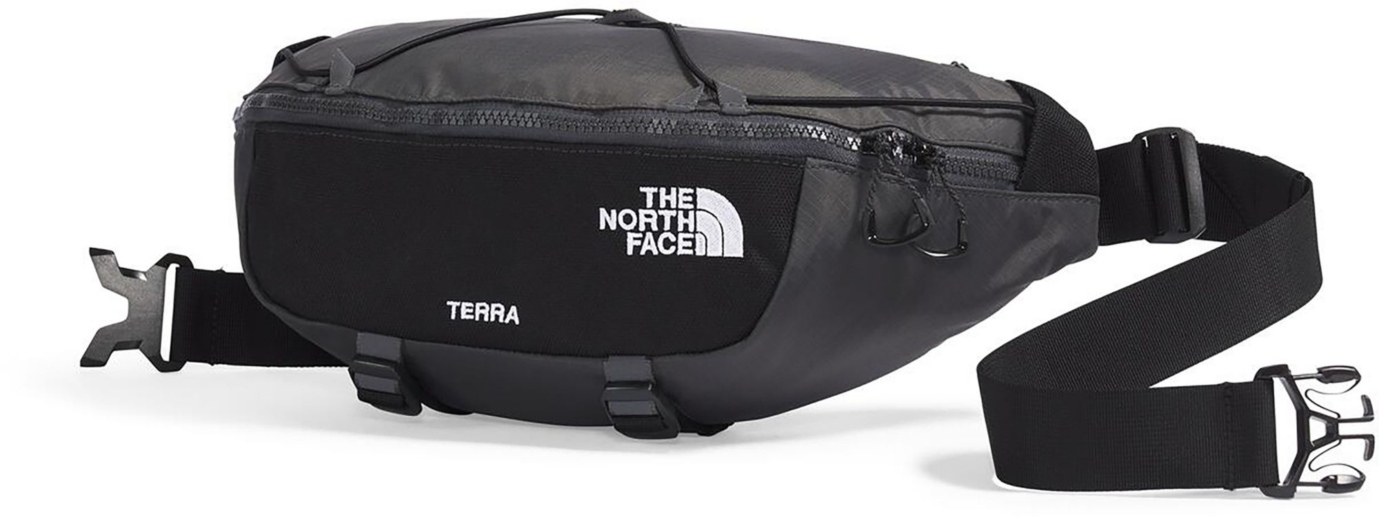 The North Face Terra Lumbar 6L Pack product image