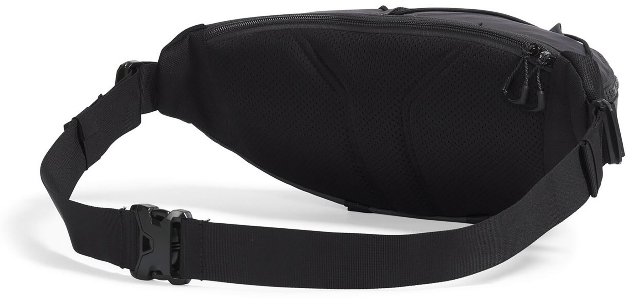 The North Face Terra Lumbar 6L Pack product image