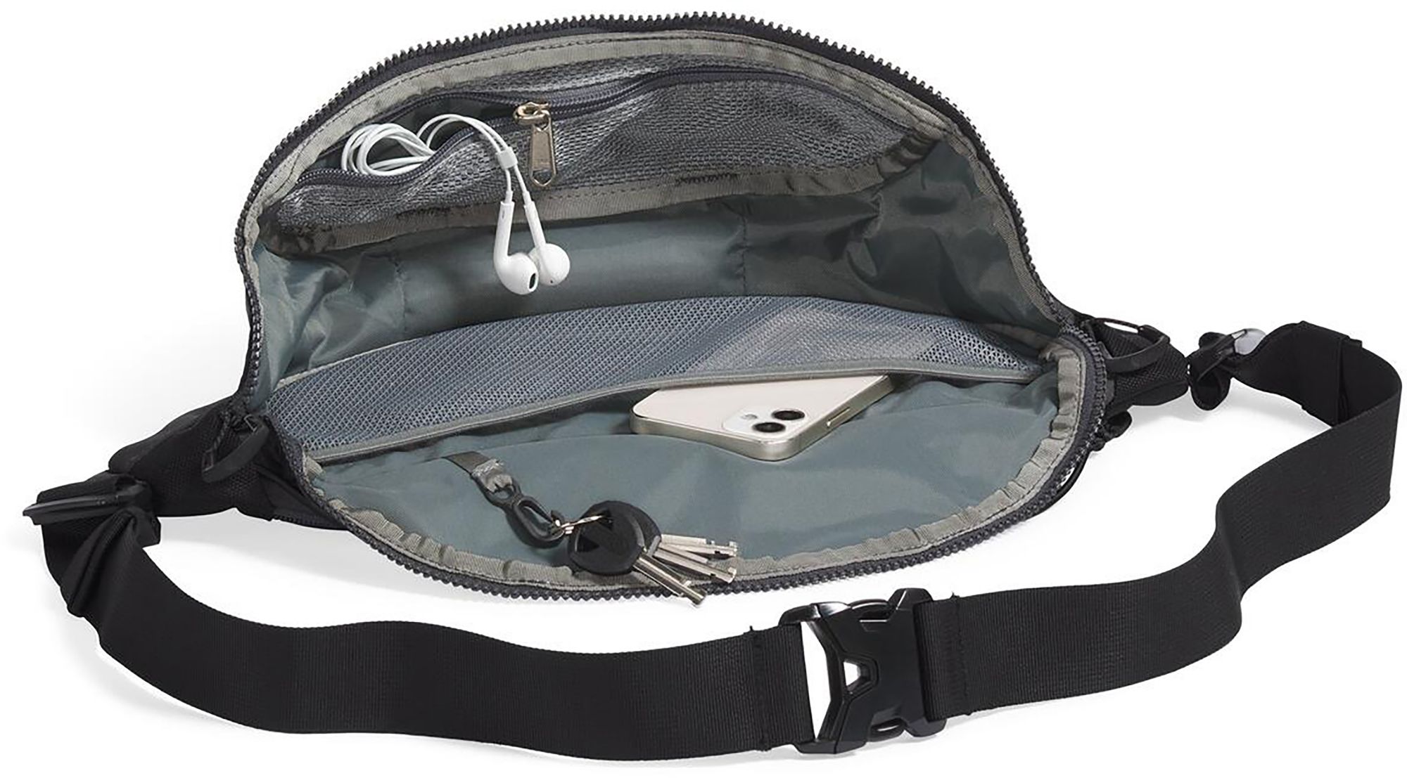 The North Face Terra Lumbar 6L Pack product image