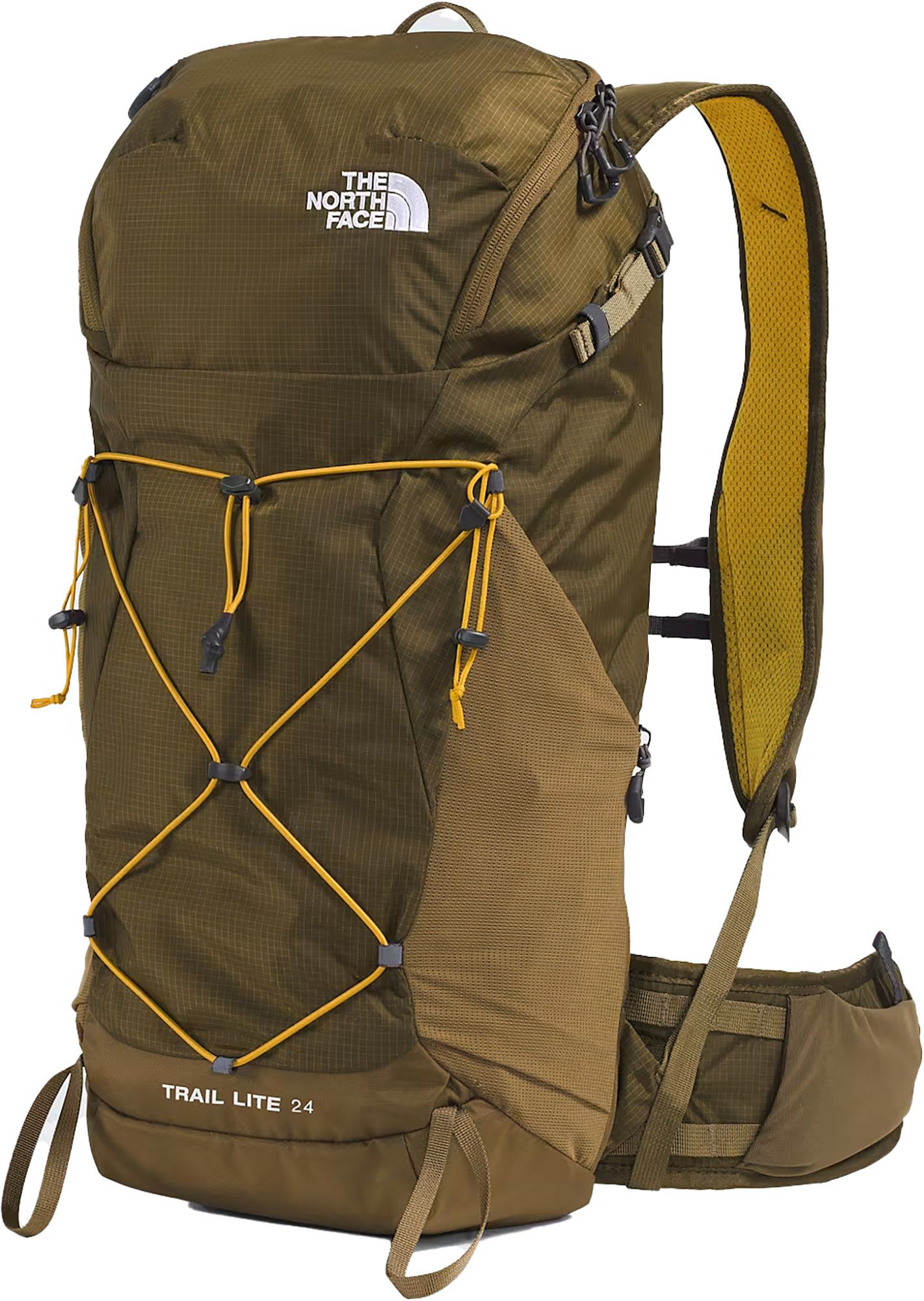 The North Face Trail Lite 24 Backpack product image