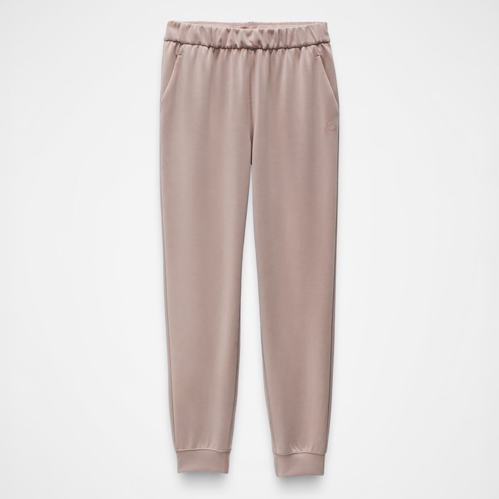 prAna Women's Shea Joggers product image