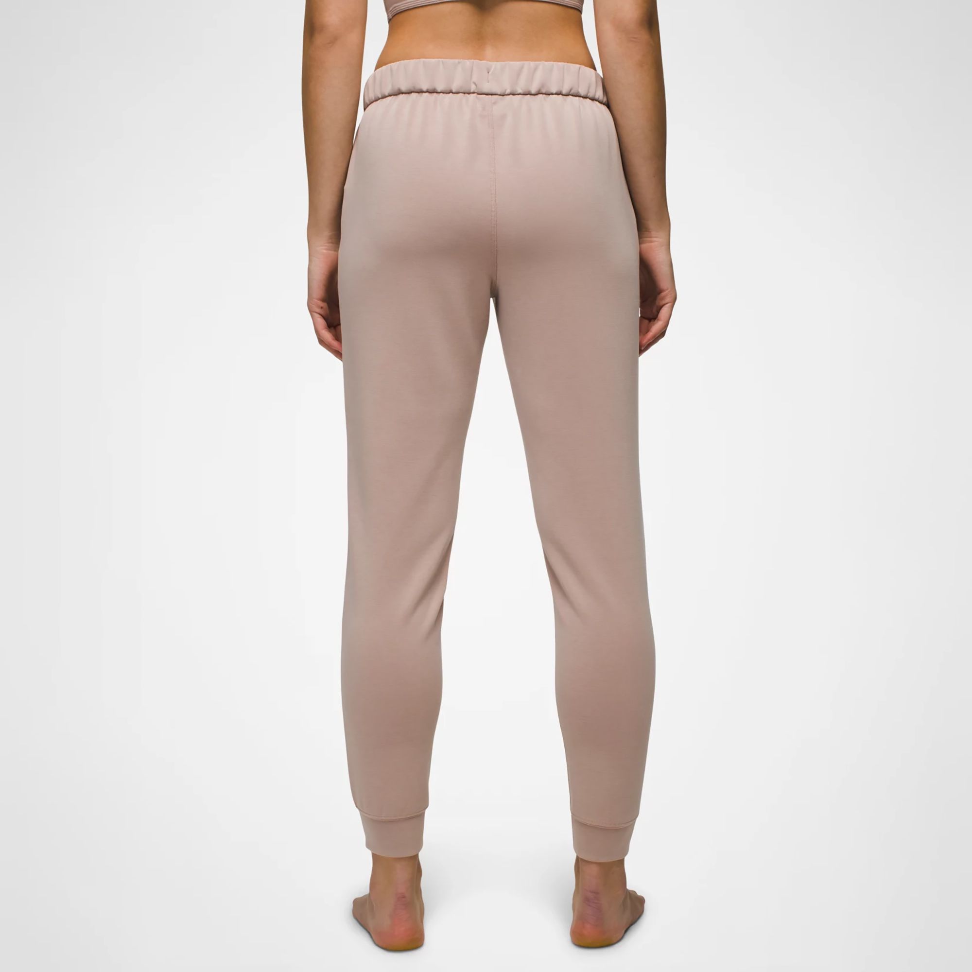 prAna Women's Shea Joggers product image