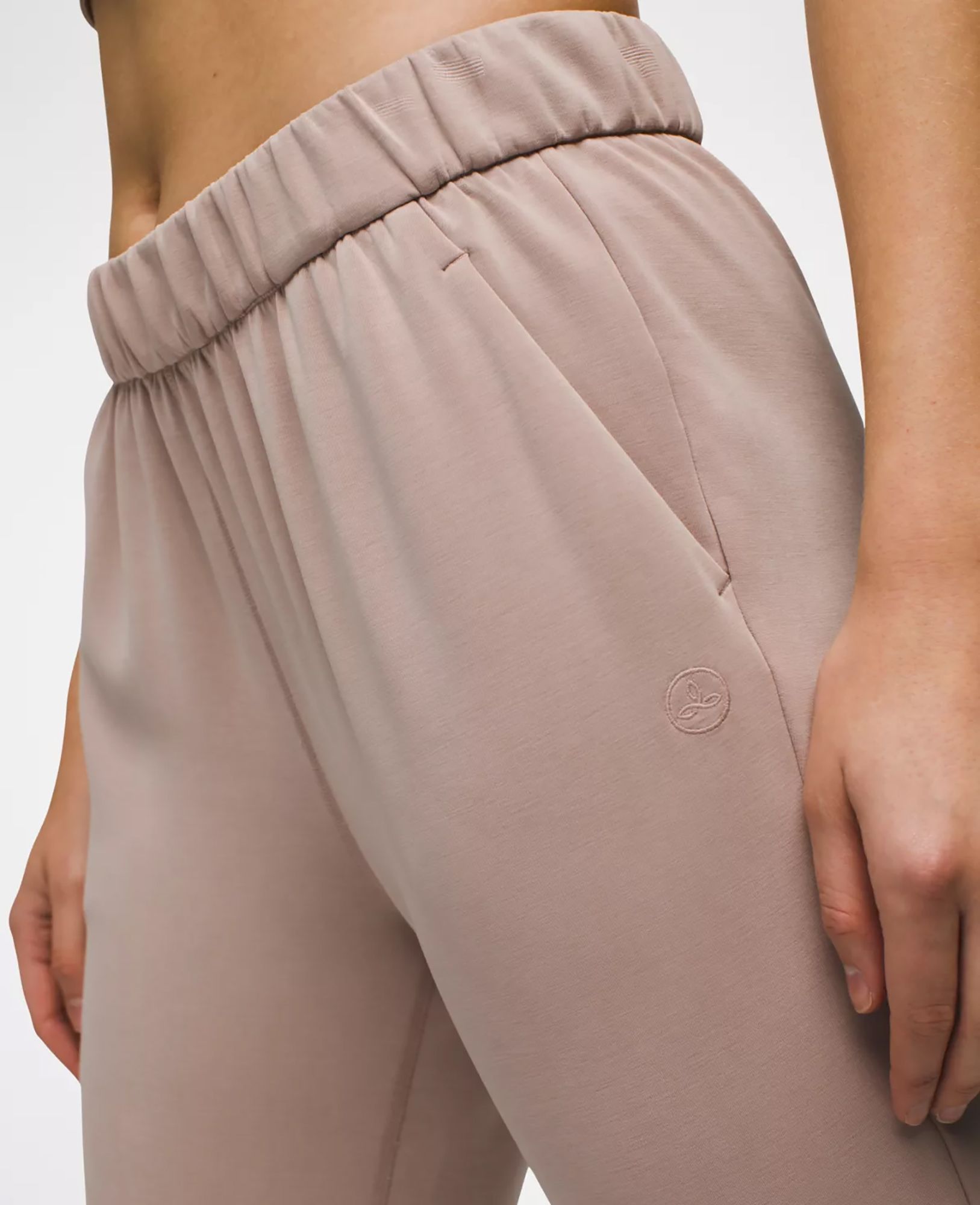 prAna Women's Shea Joggers product image