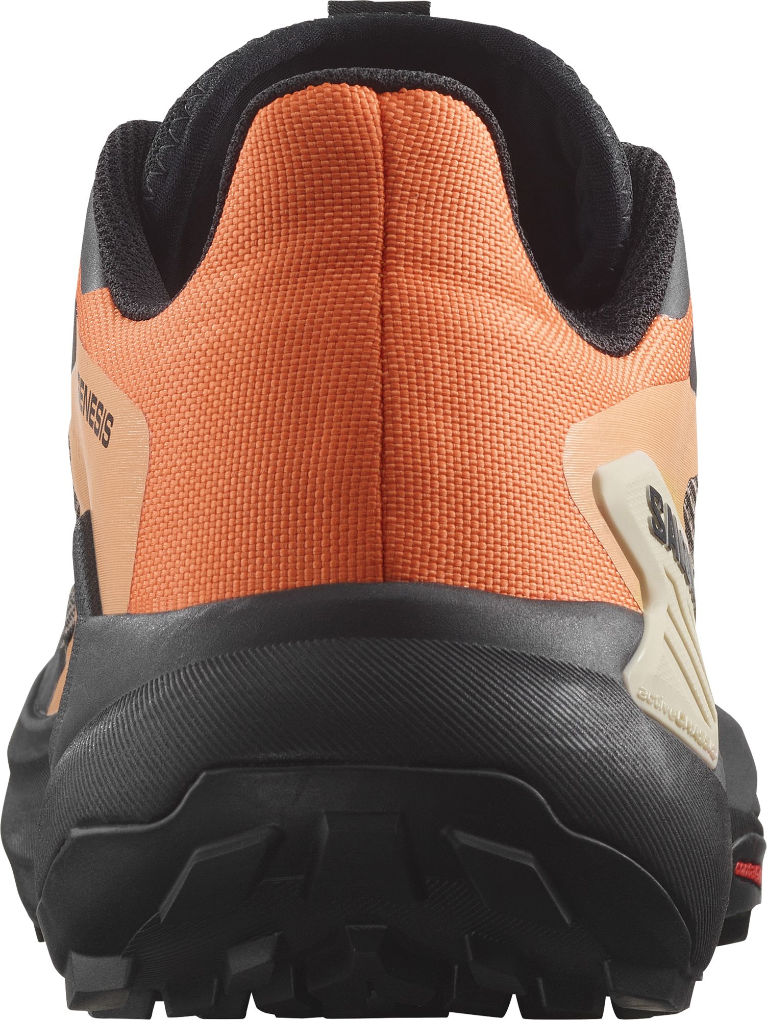 Salomon Men's Genesis Trail Running Shoes product image