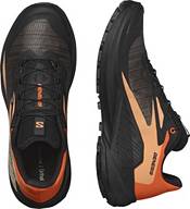 Salomon Men's Genesis Trail Running Shoes product image