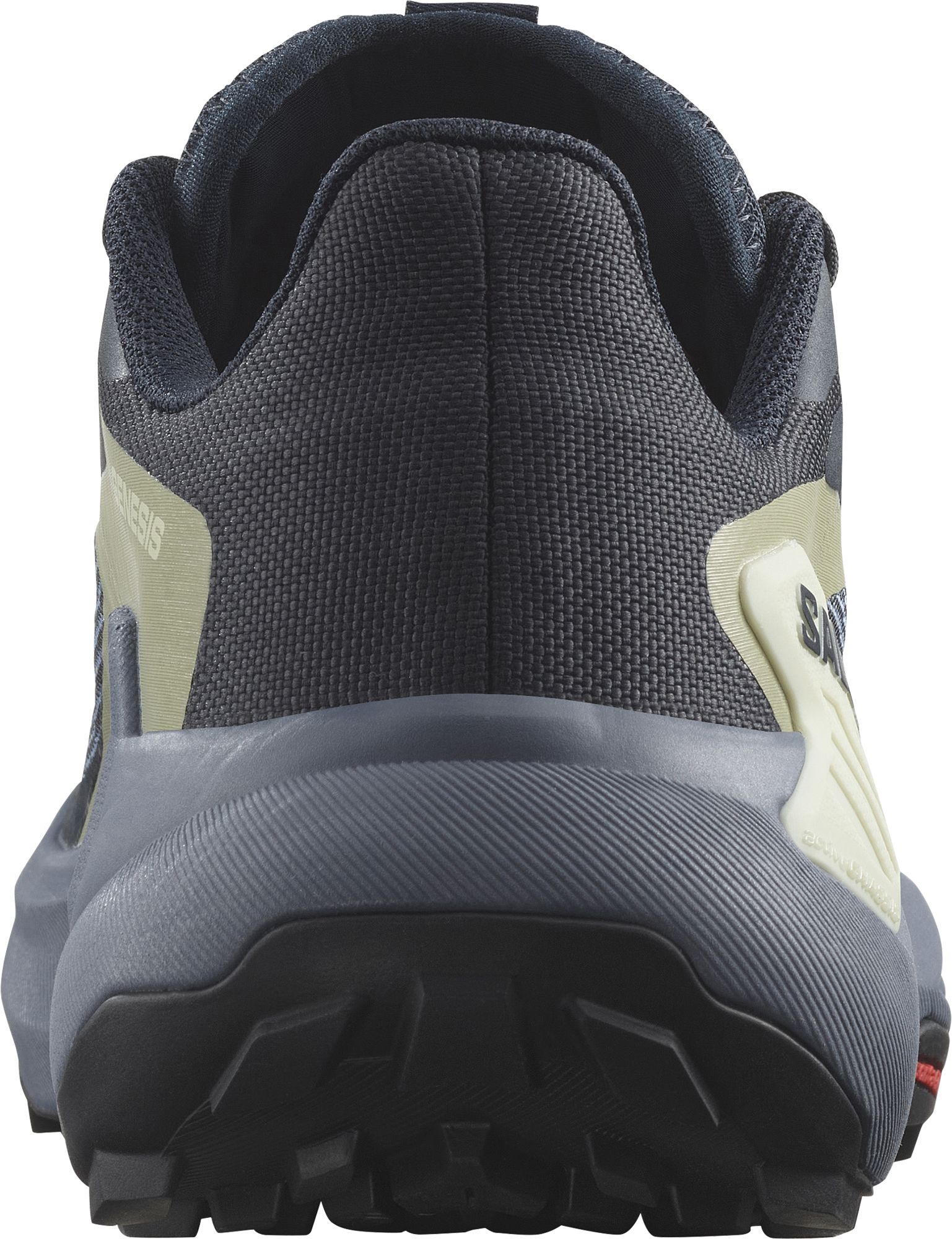 Salomon Women's Genesis Trail Running Shoes product image