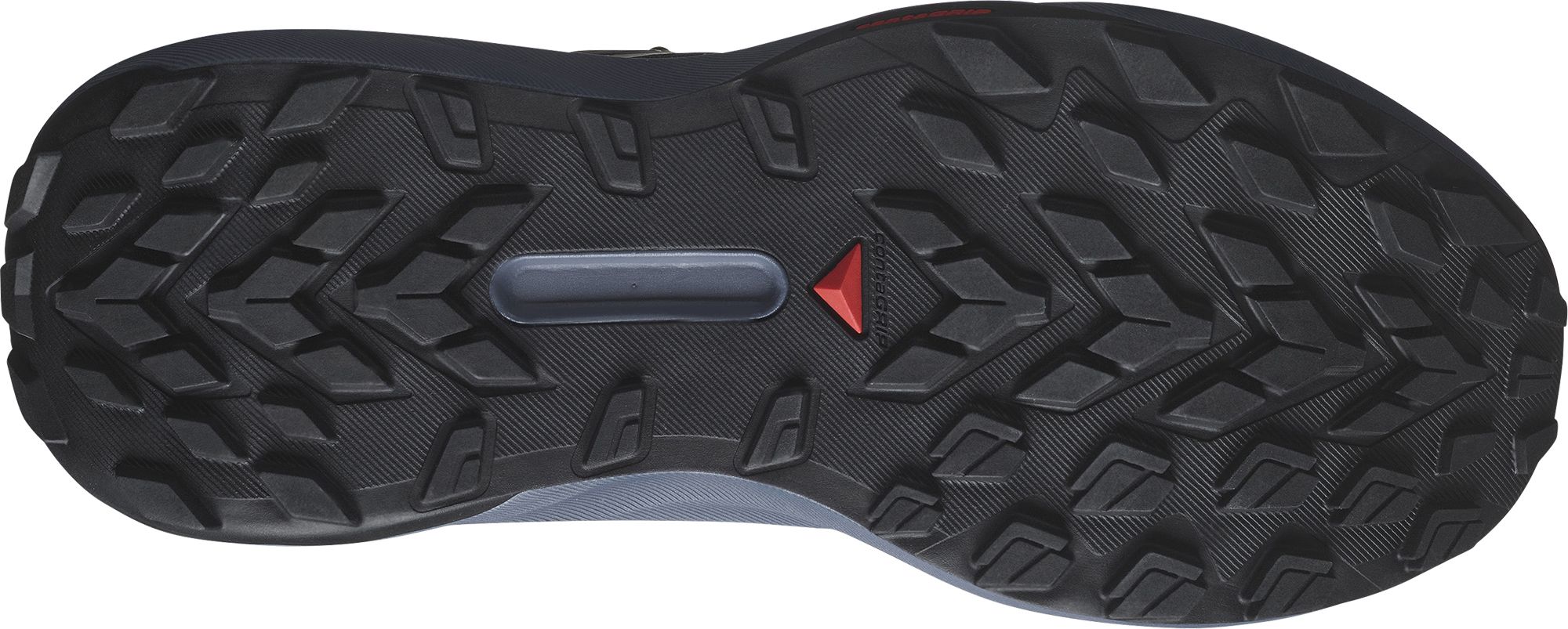 Salomon Women's Genesis Trail Running Shoes product image