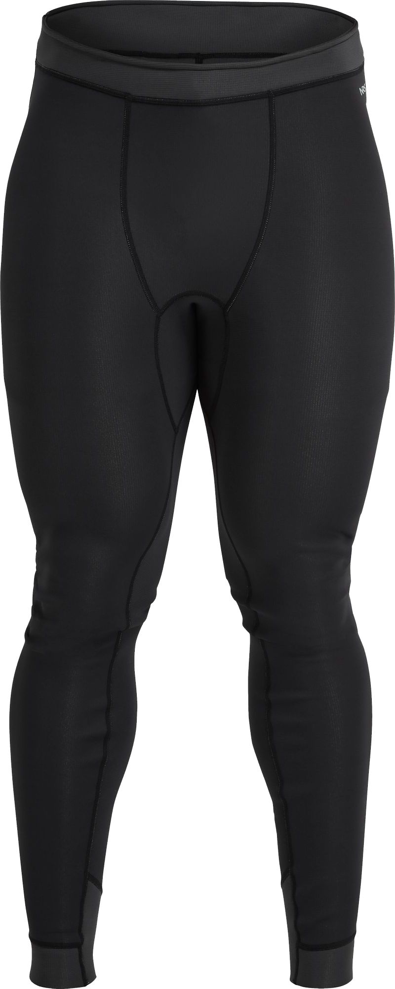 NRS Men's HydroSkin 0.5 Pant product image