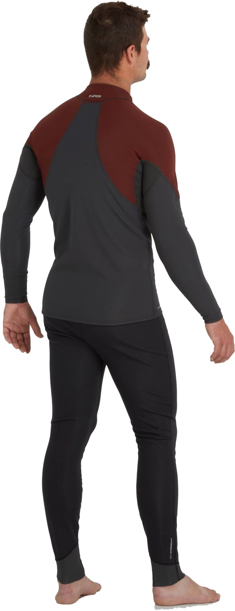 NRS Men's HydroSkin 0.5 Pant product image