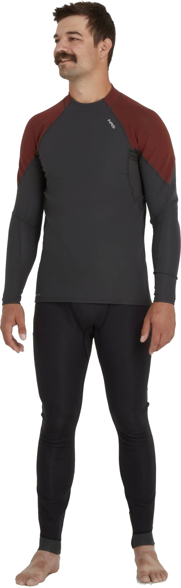 NRS Men's HydroSkin 0.5 Pant product image