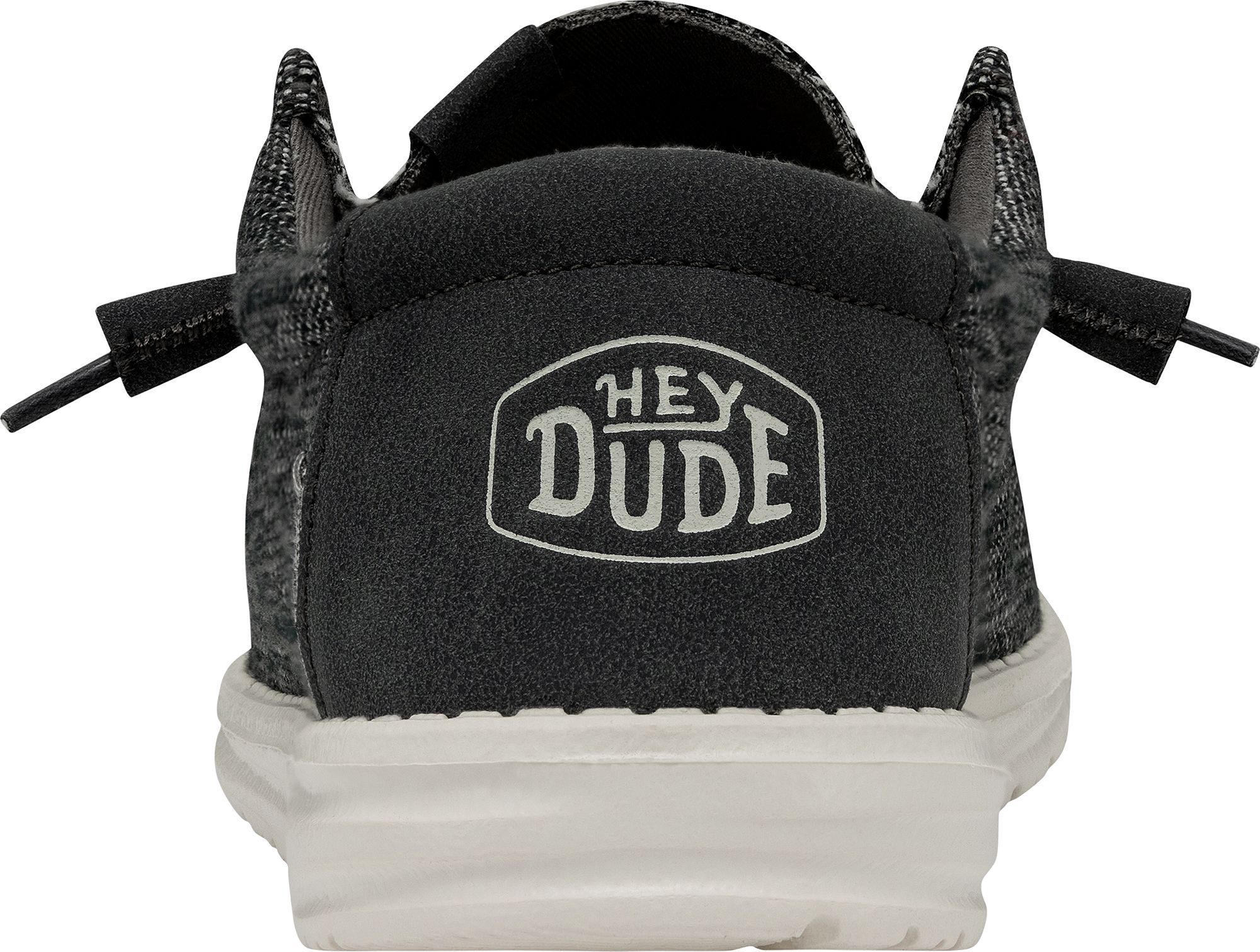 Hey Dude Men's Wally Ascend Shoes product image