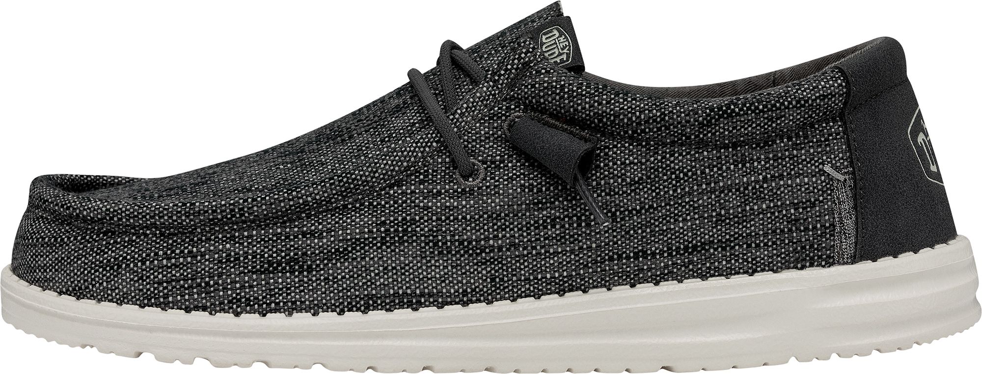 Hey Dude Men's Wally Ascend Shoes product image