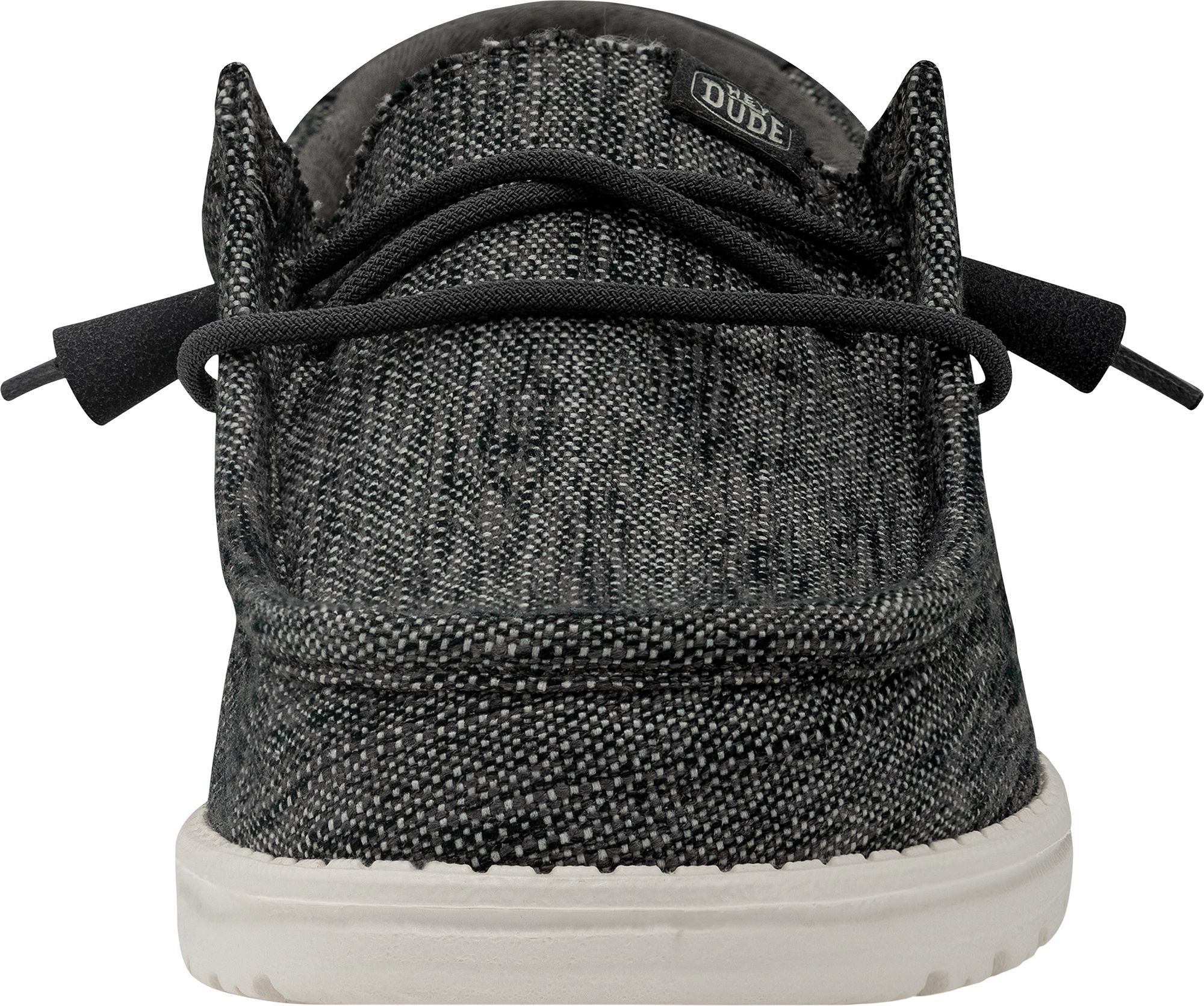 Hey Dude Men's Wally Ascend Shoes product image