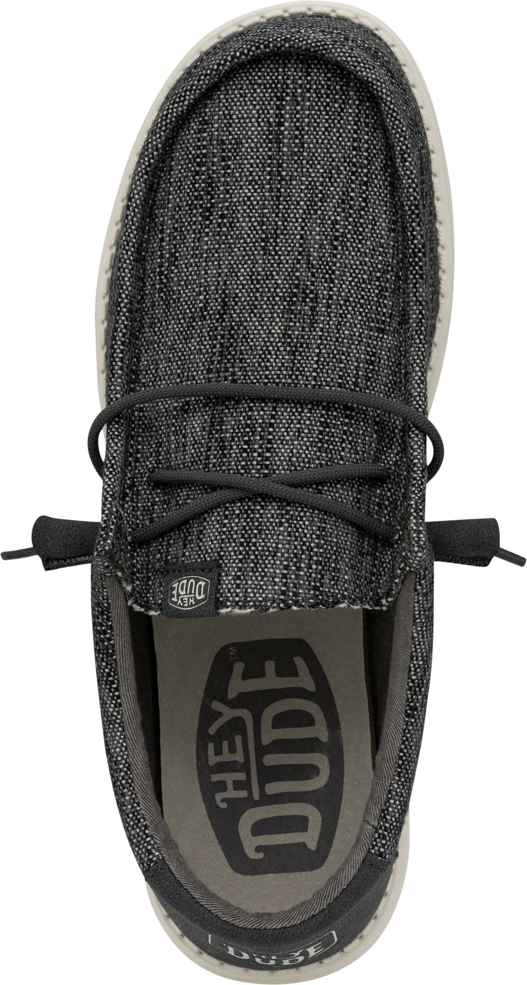 Hey Dude Men's Wally Ascend Shoes product image