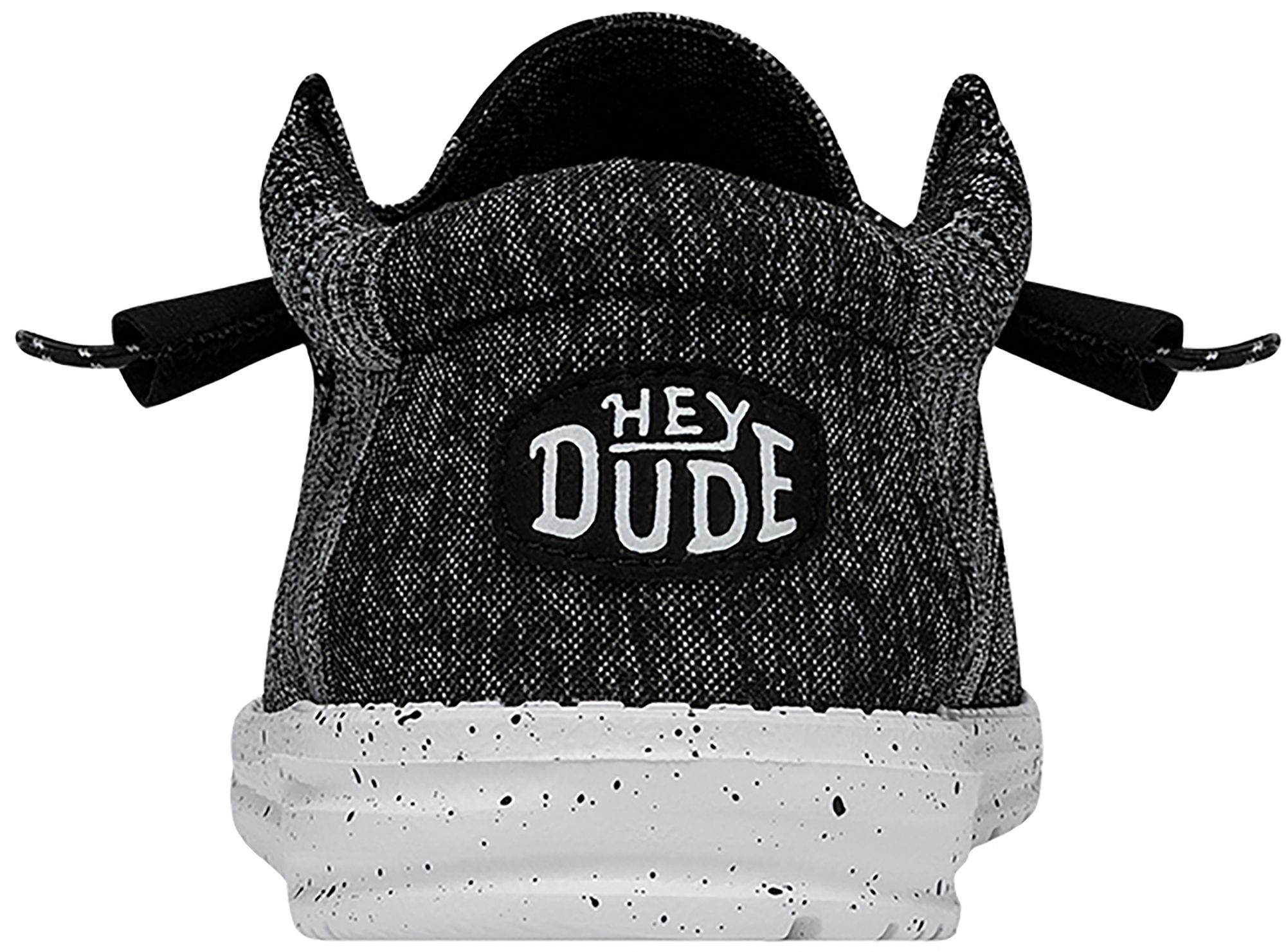 Hey Dude Men's Wally Sport Knit Shoes product image