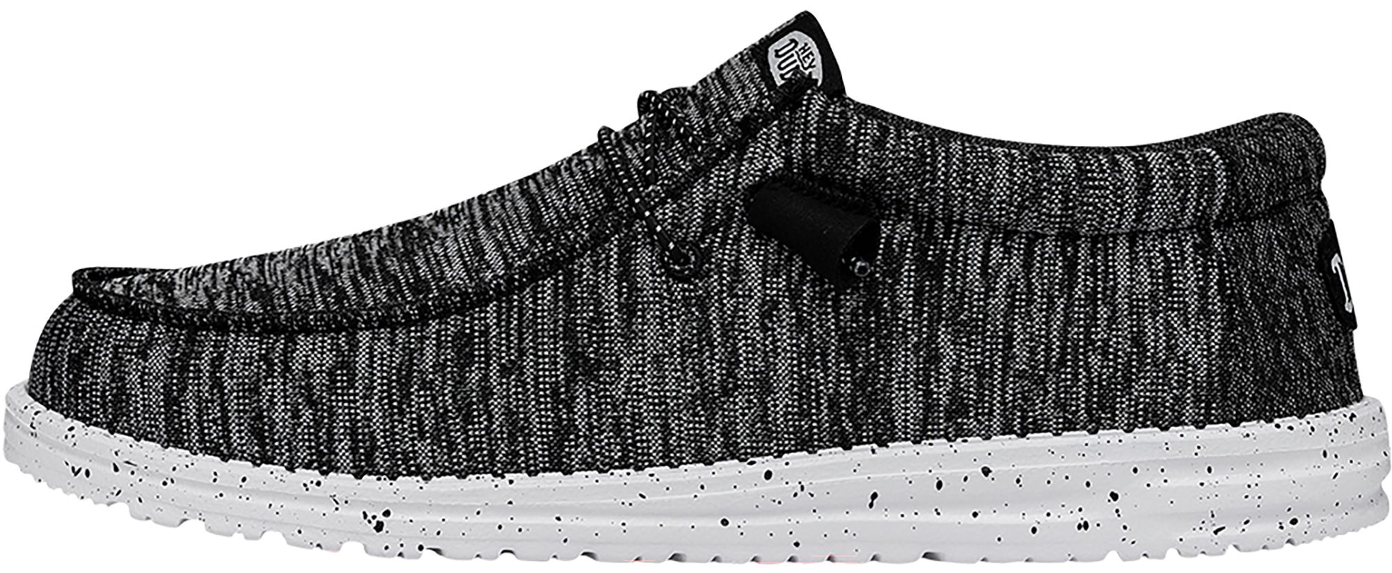 Hey Dude Men's Wally Sport Knit Shoes product image