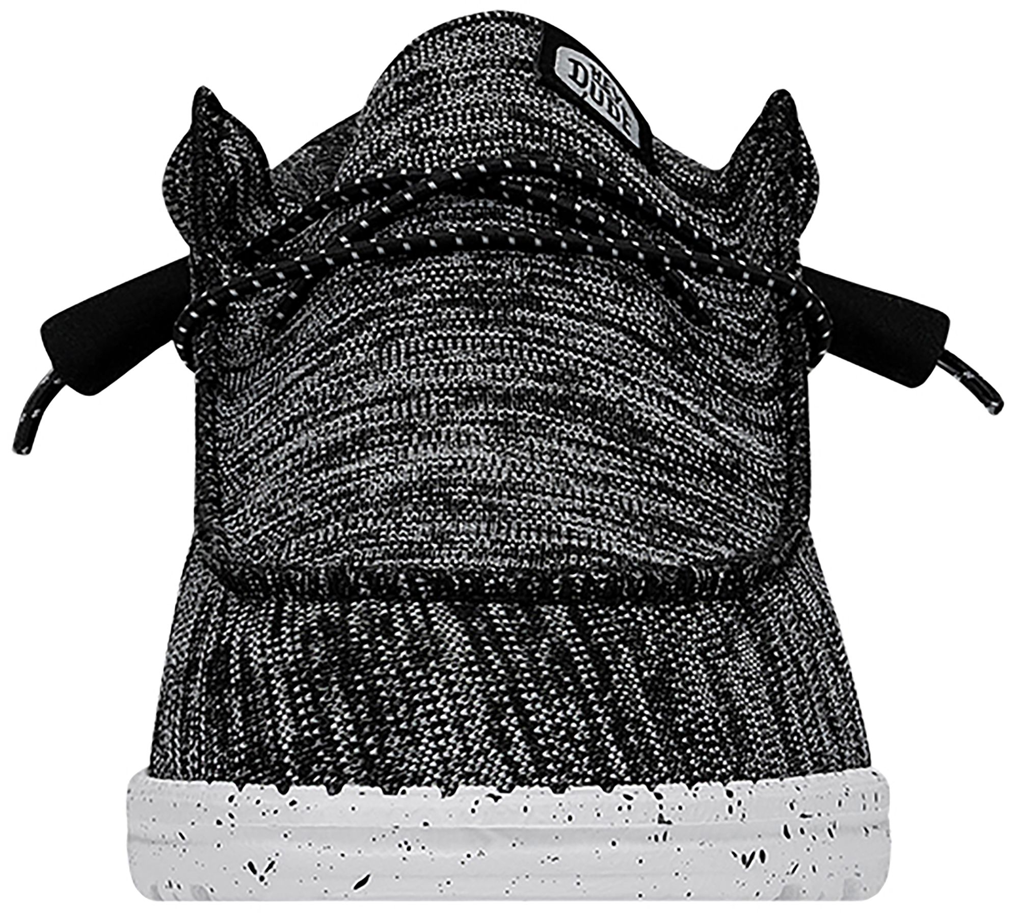 Hey Dude Men's Wally Sport Knit Shoes product image