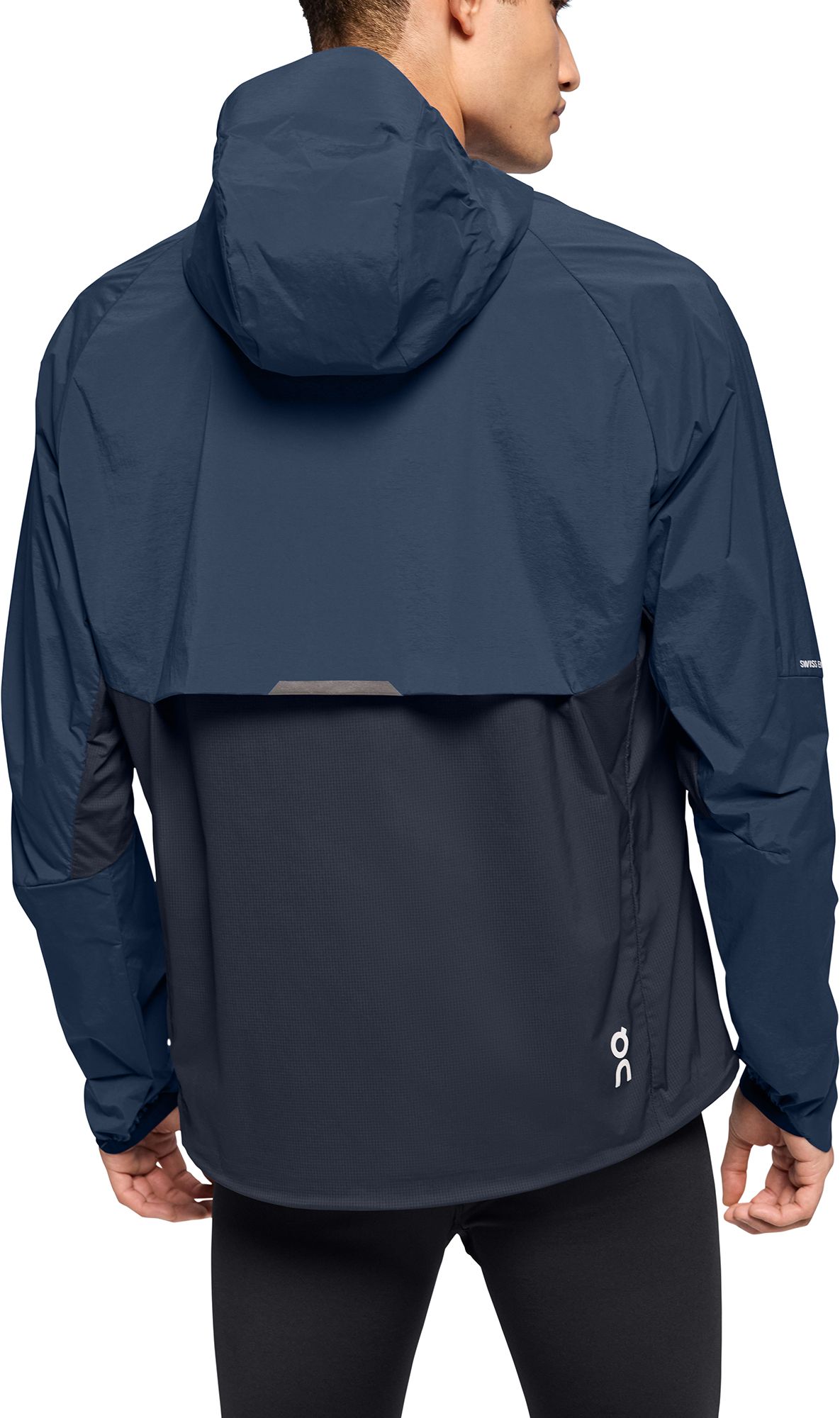 On Men's Core Jacket product image