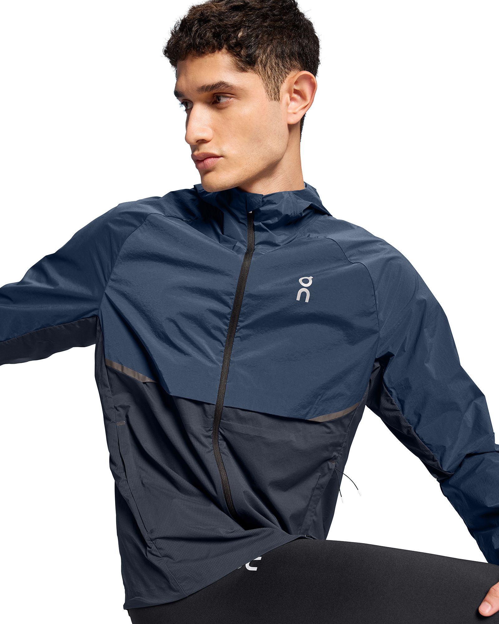 On Men's Core Jacket product image