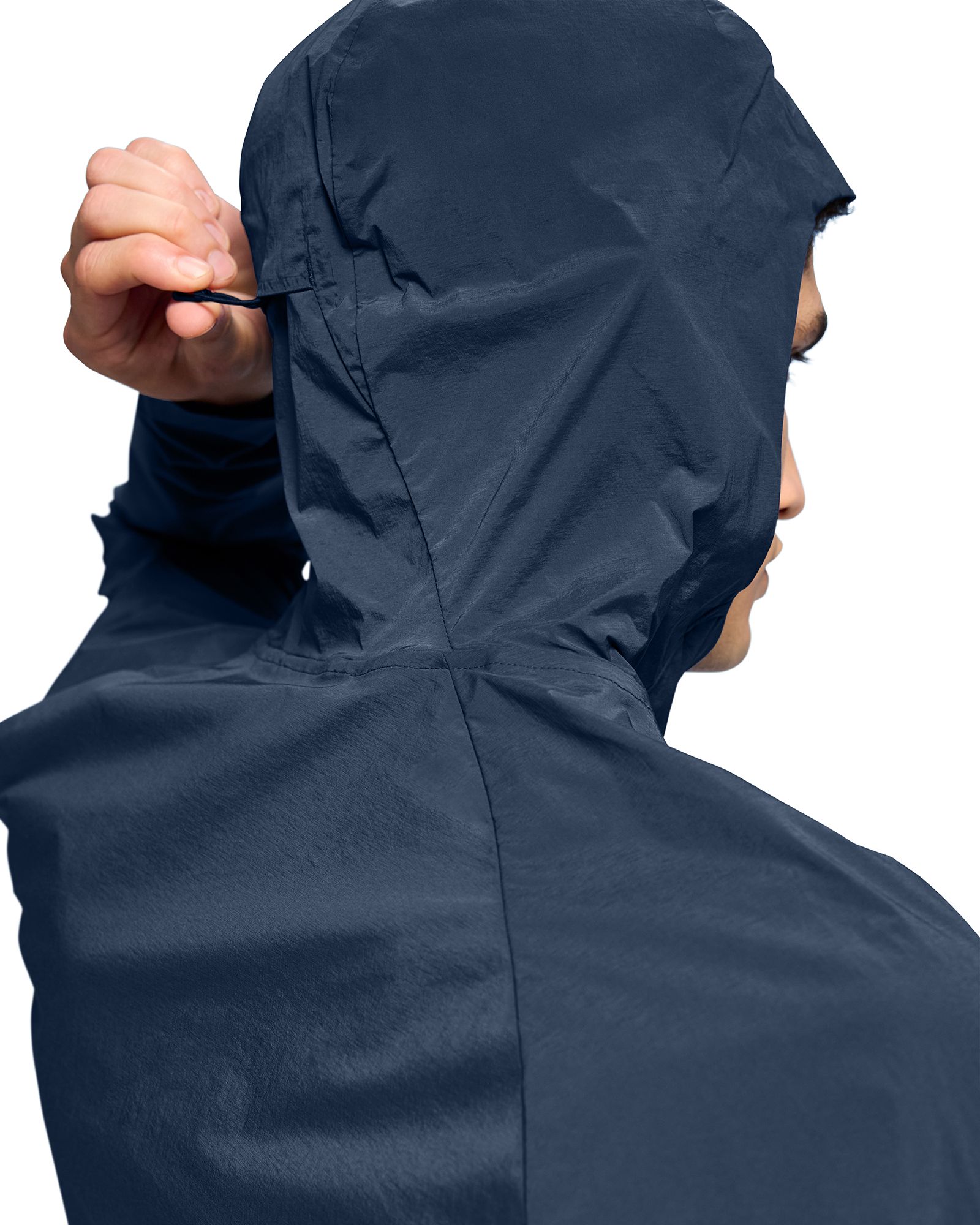 On Men's Core Jacket product image