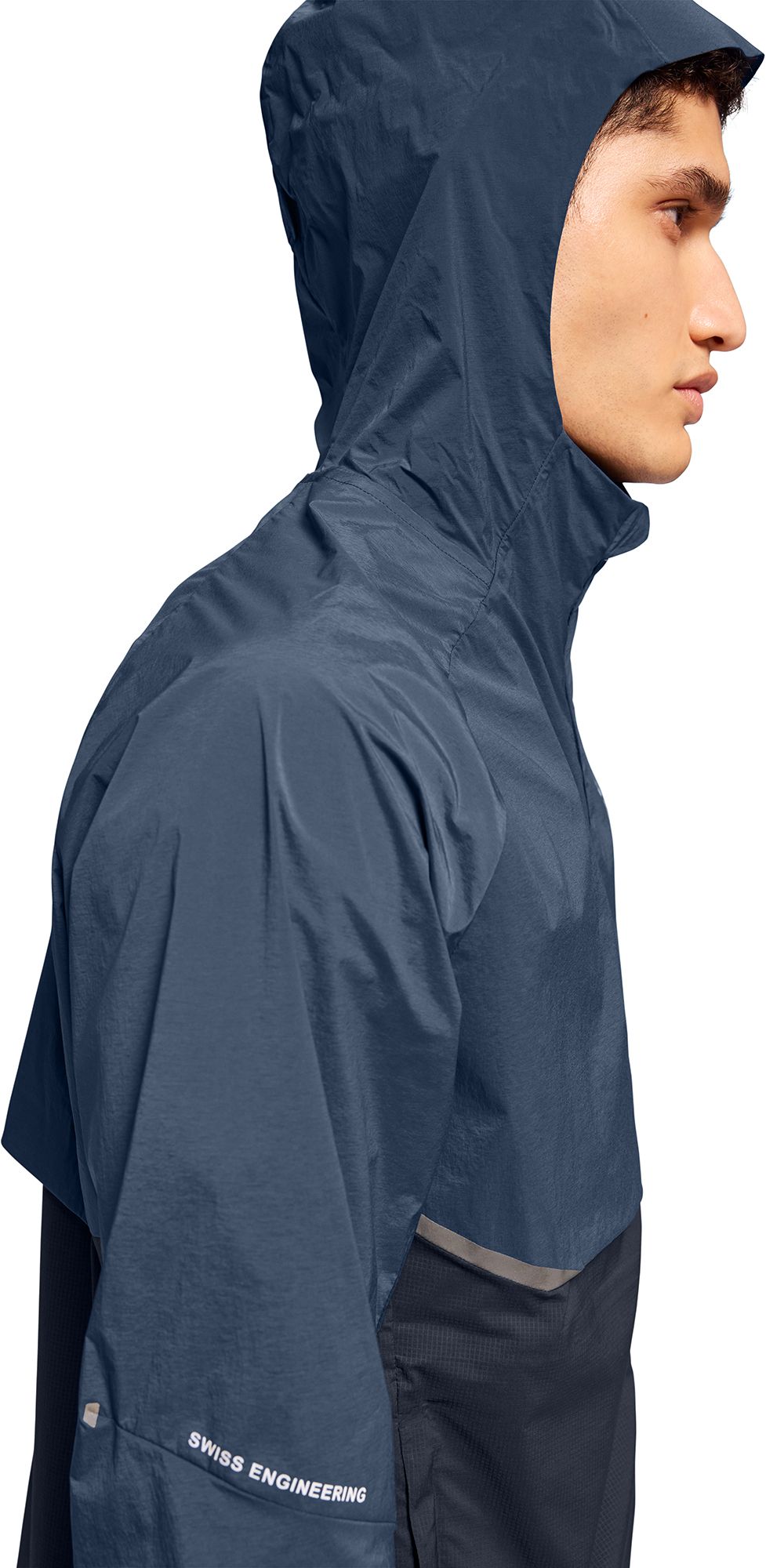 On Men's Core Jacket product image