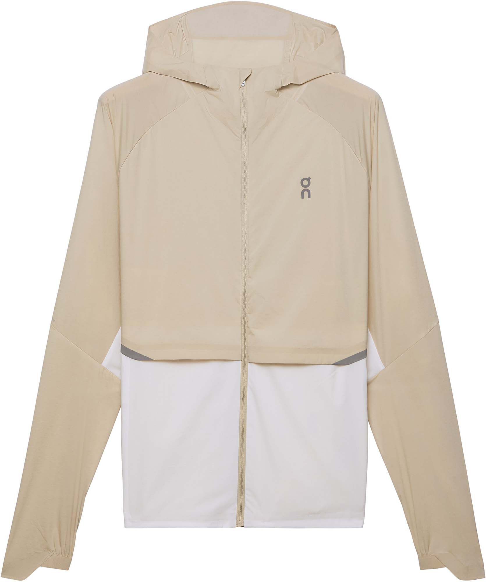 On Women's Core Jacket product image