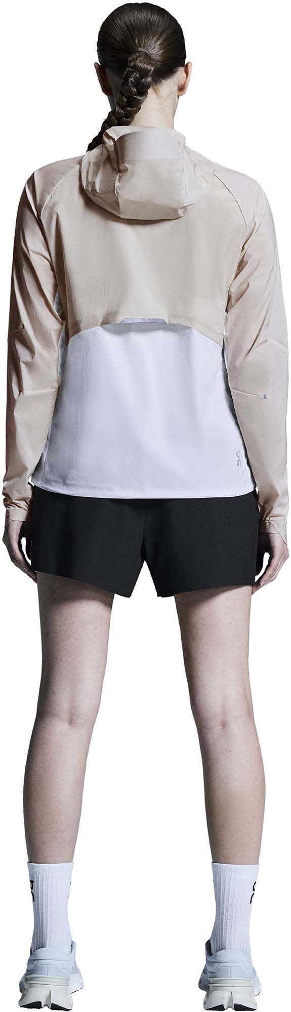 On Women's Core Jacket product image