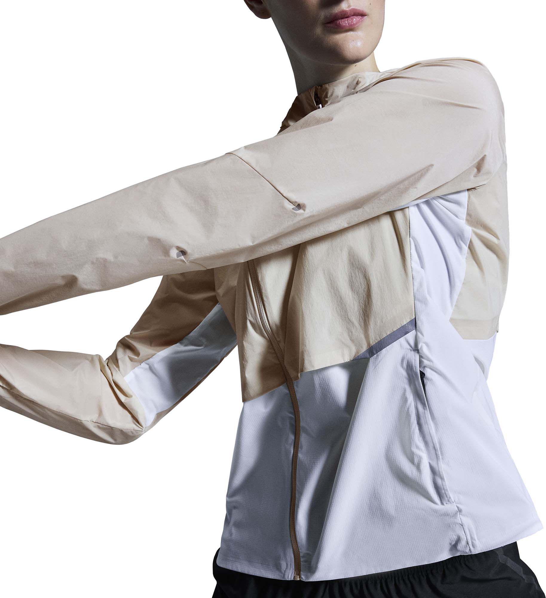On Women's Core Jacket product image