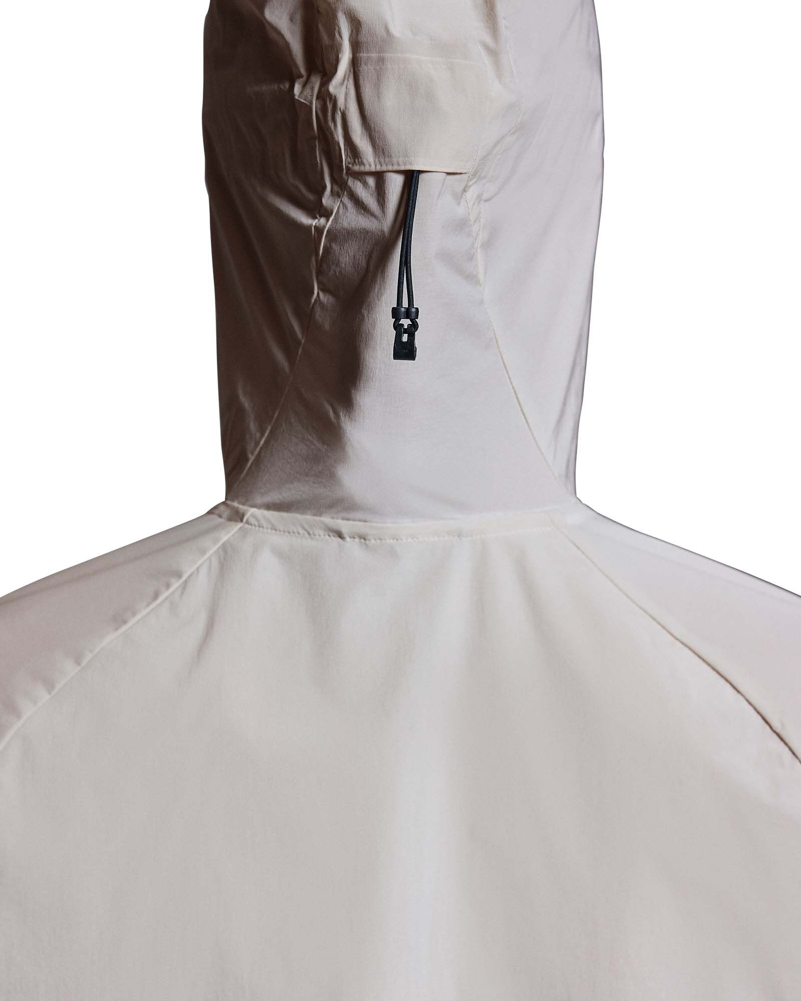 On Women's Core Jacket product image