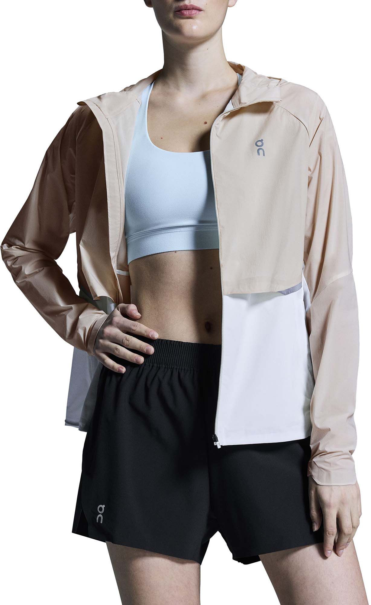 On Women's Core Jacket product image
