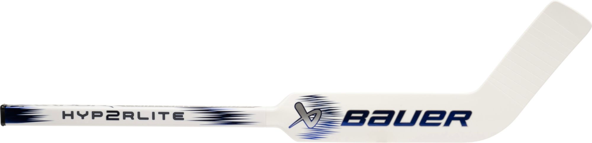 Bauer Mystery Mini Holiday Goalie Stick 2024 product image